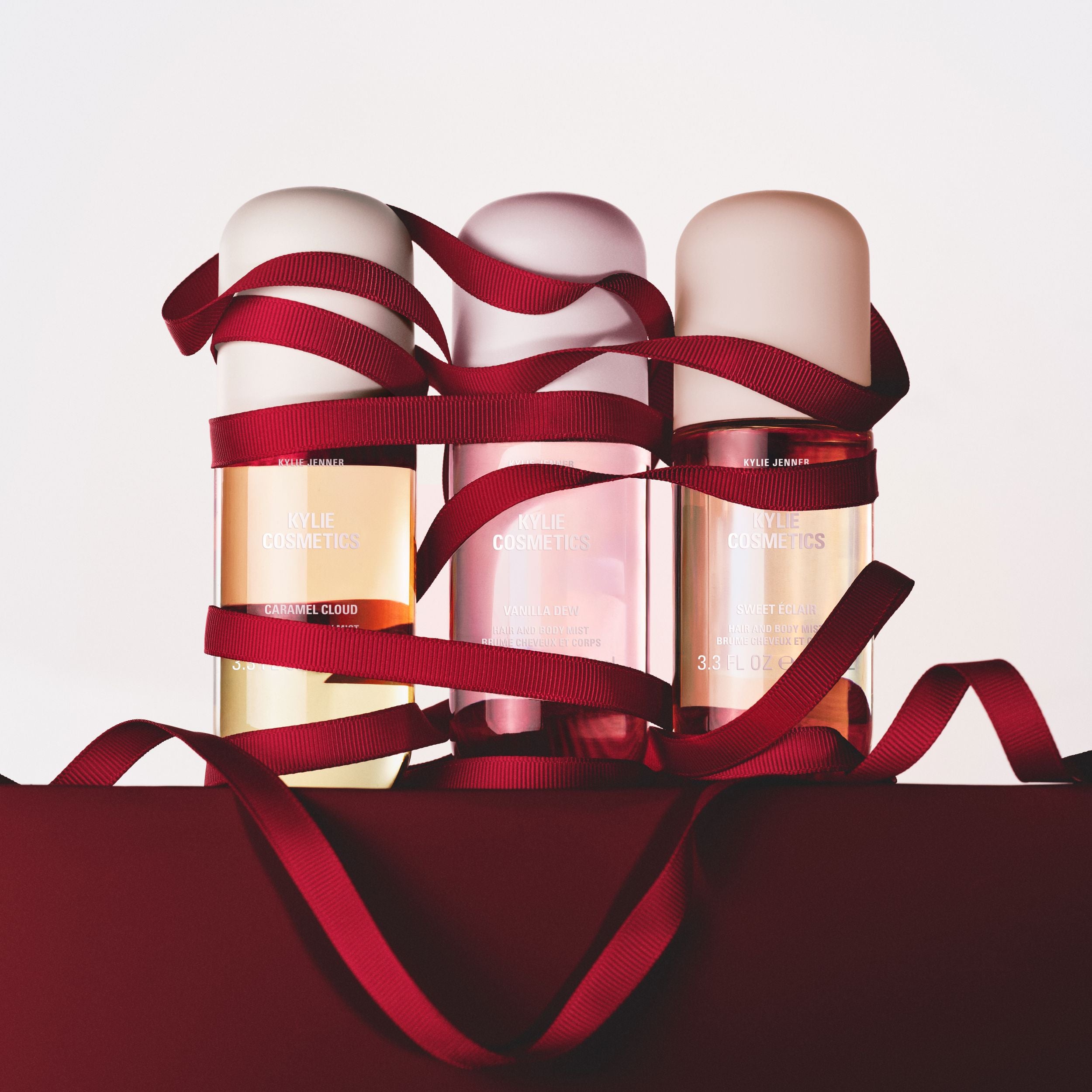 Gift guide picks three