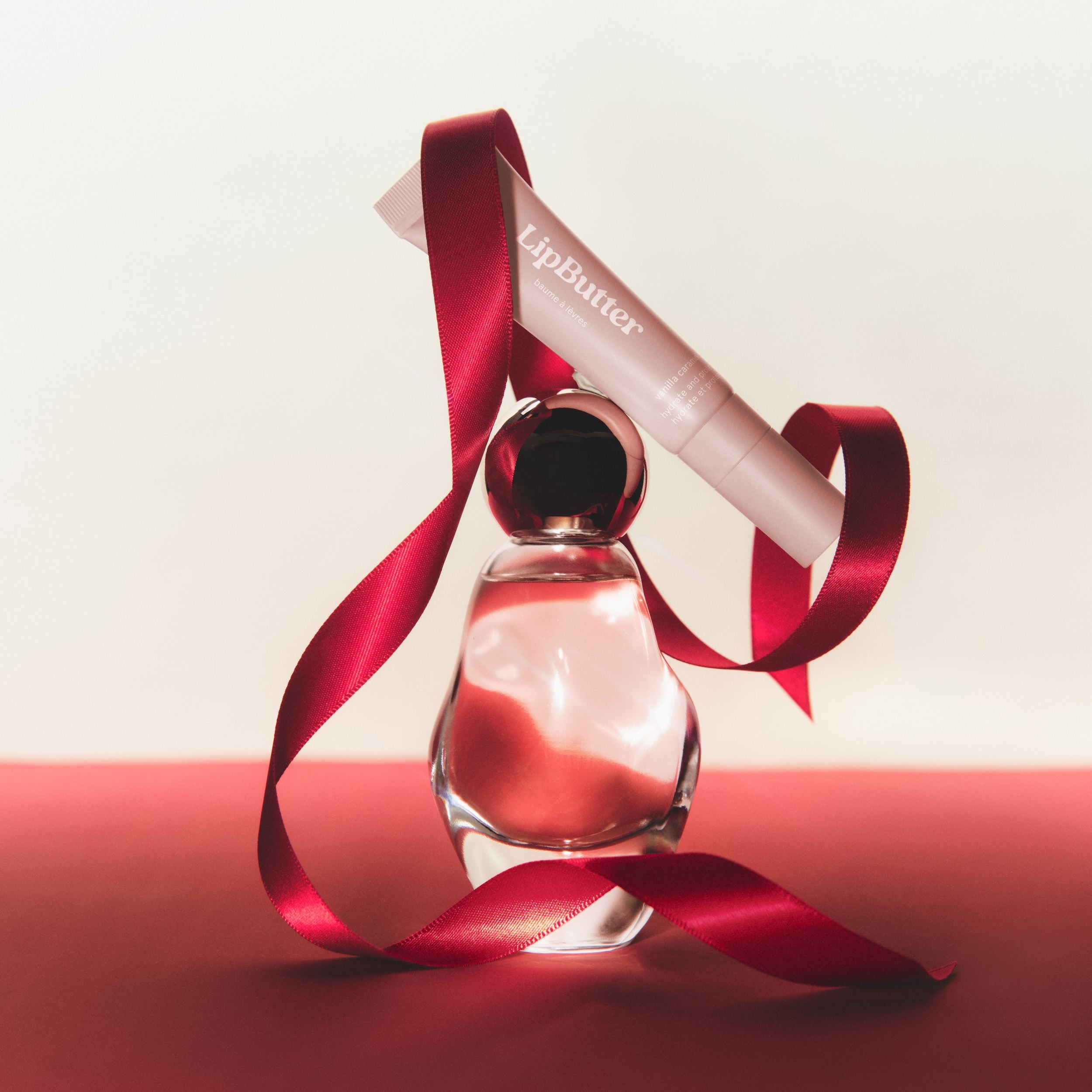 Gift guide picks four