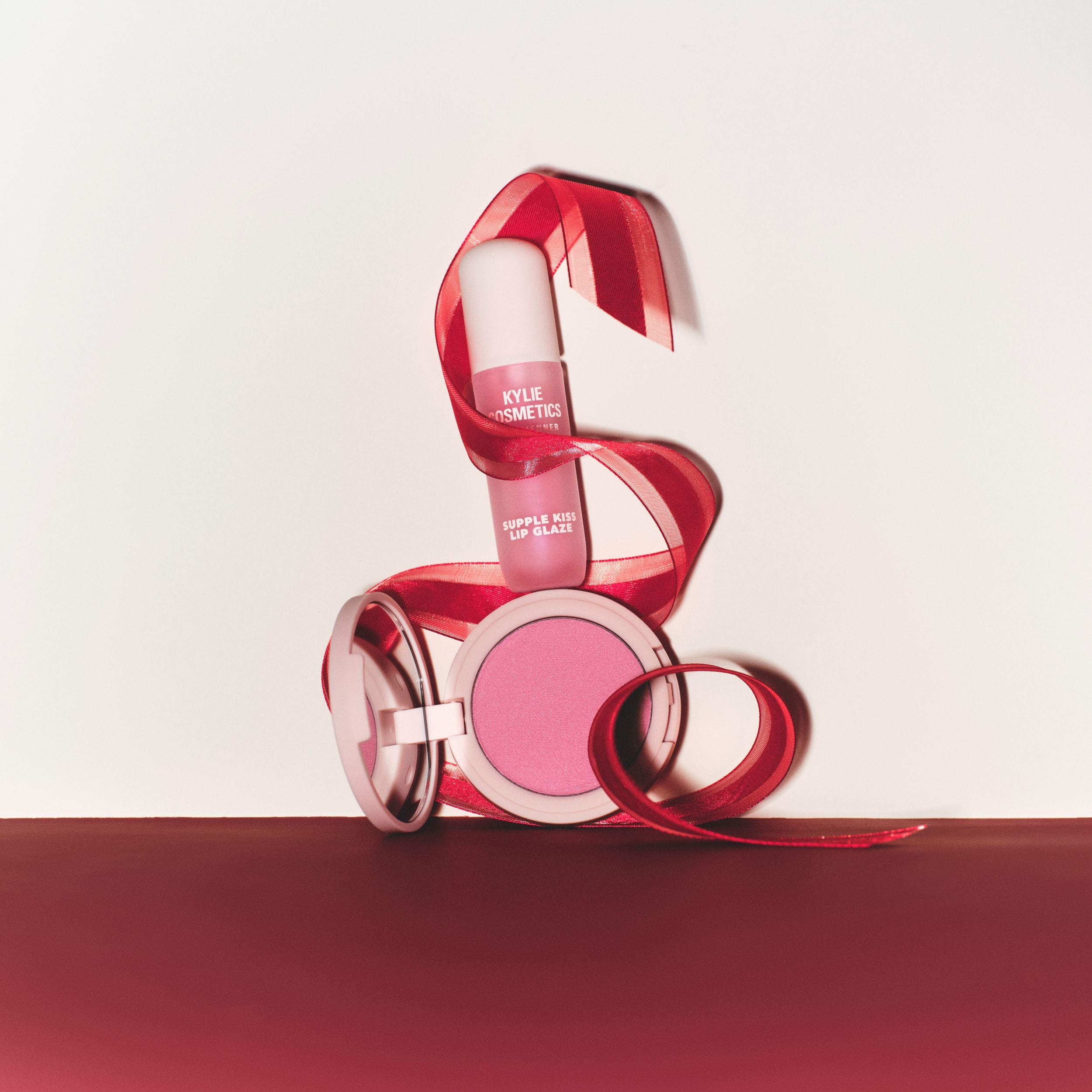 Gift guide picks one
