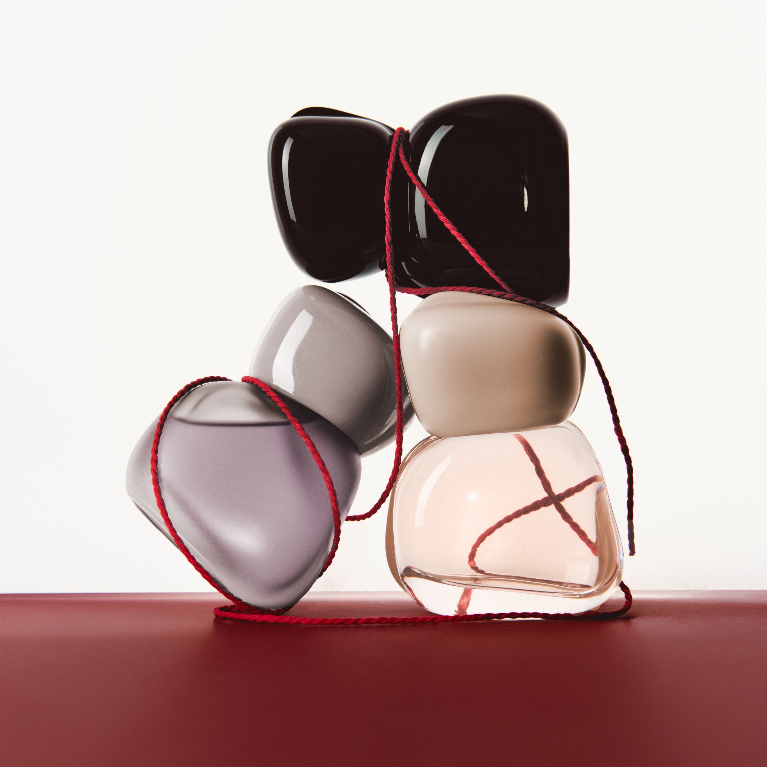 Gift guide picks two