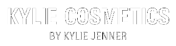 Kylie Cosmetics