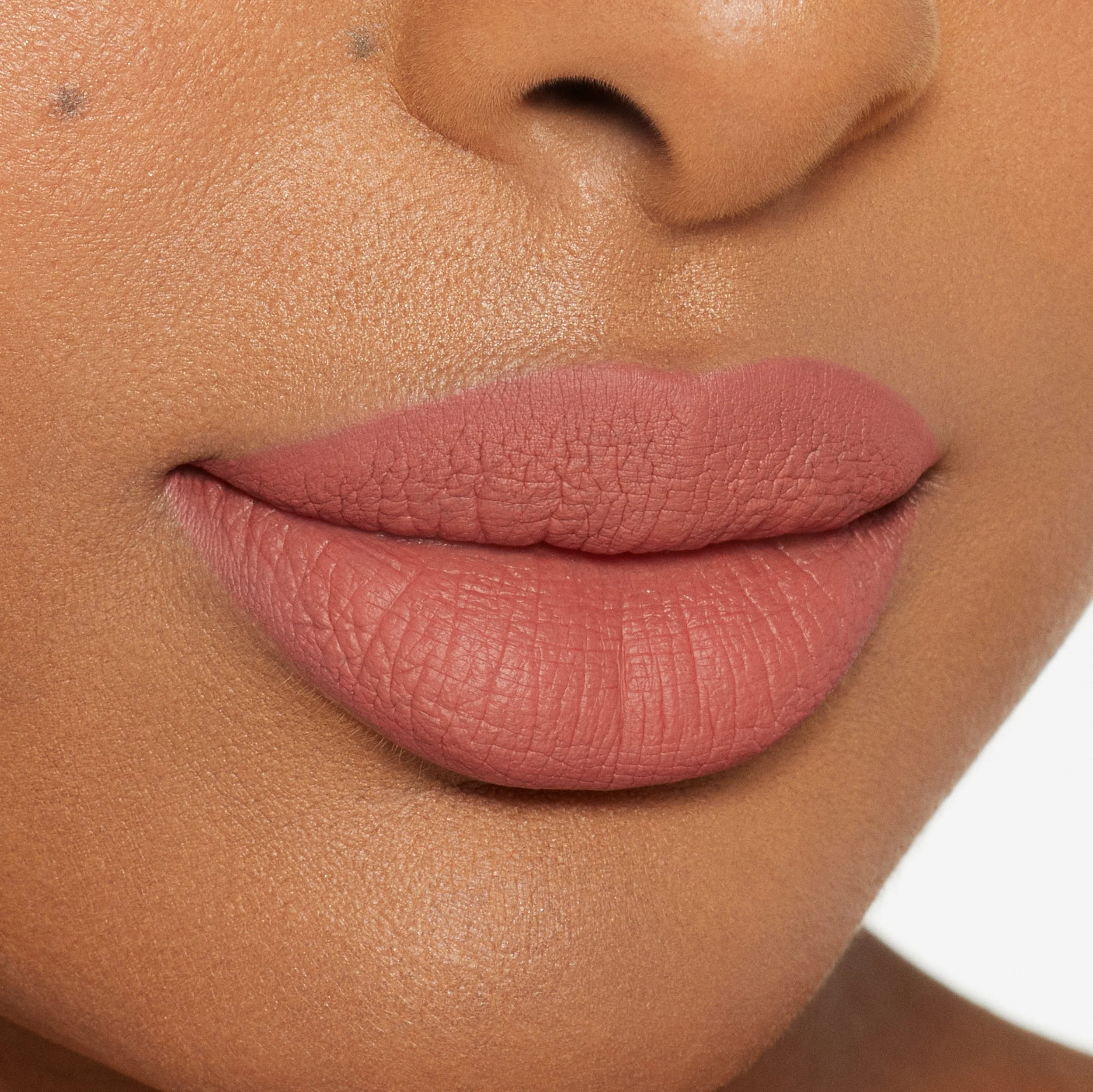 Matte Lip Kit Liquid Lipstick and Lip Liner Duo