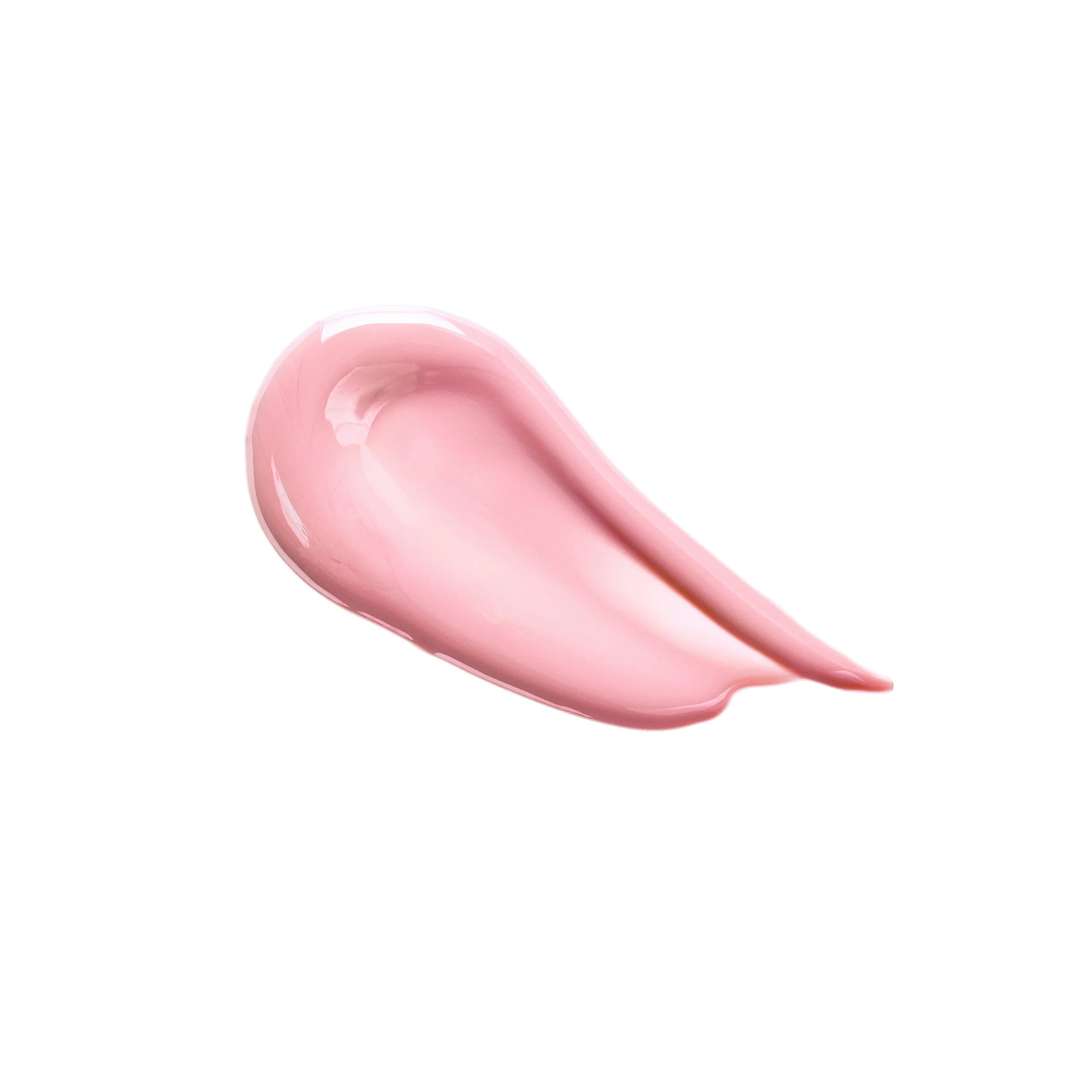 Gloss à lèvres Supple Kiss Winter Kissed