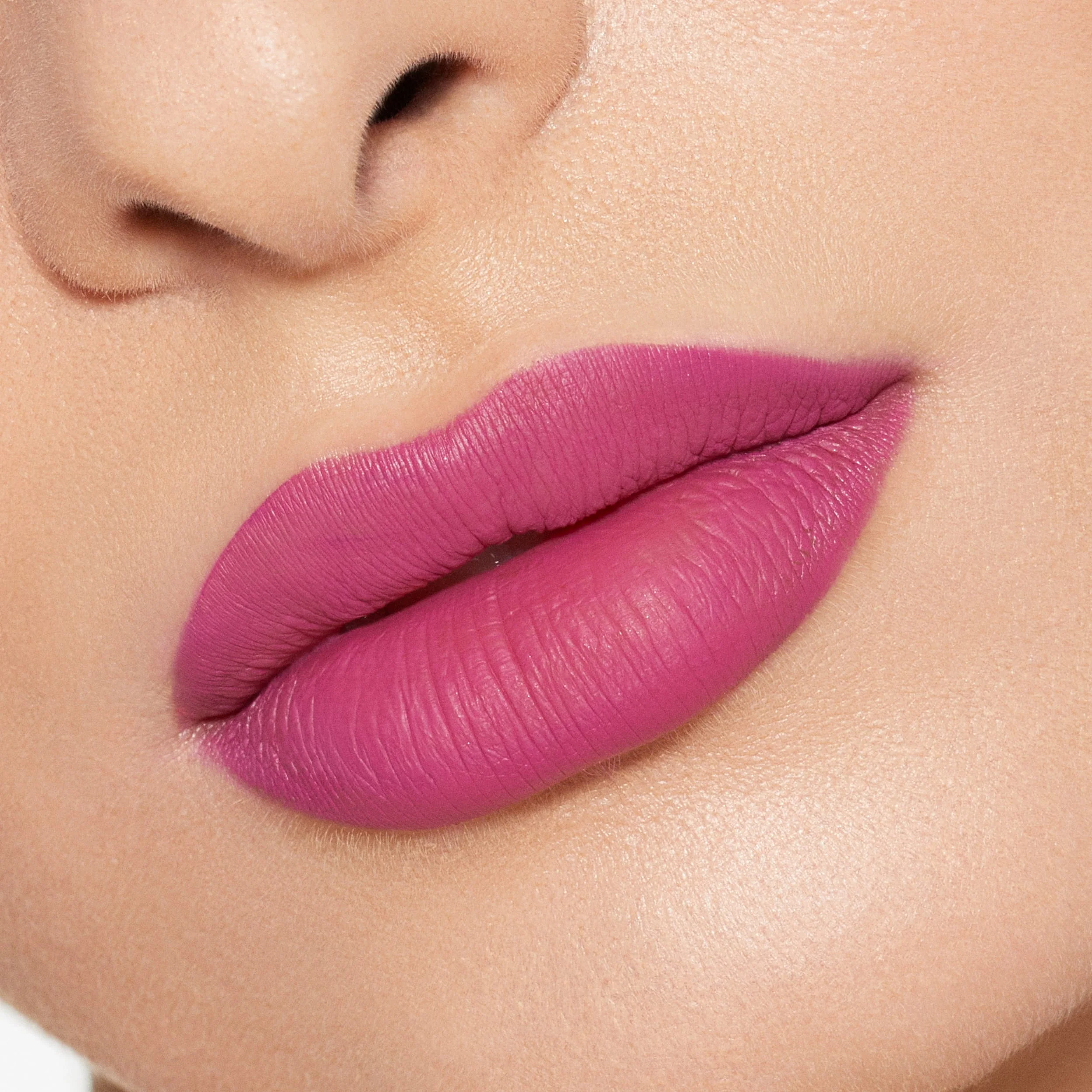 Matte Lip Kit Liquid Lipstick and Lip Liner Duo