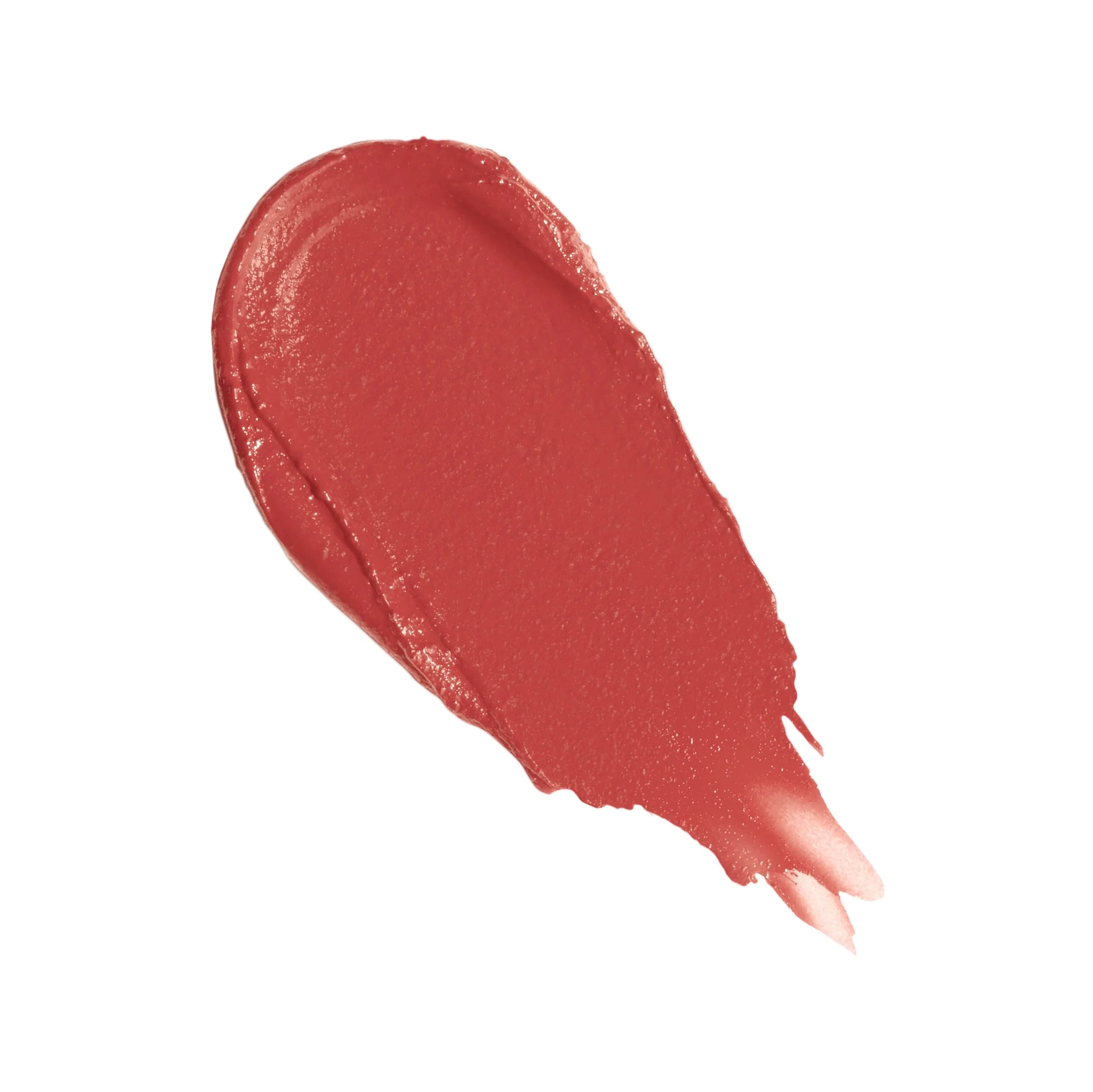 Crème Lipstick with Satin Sheen Finish