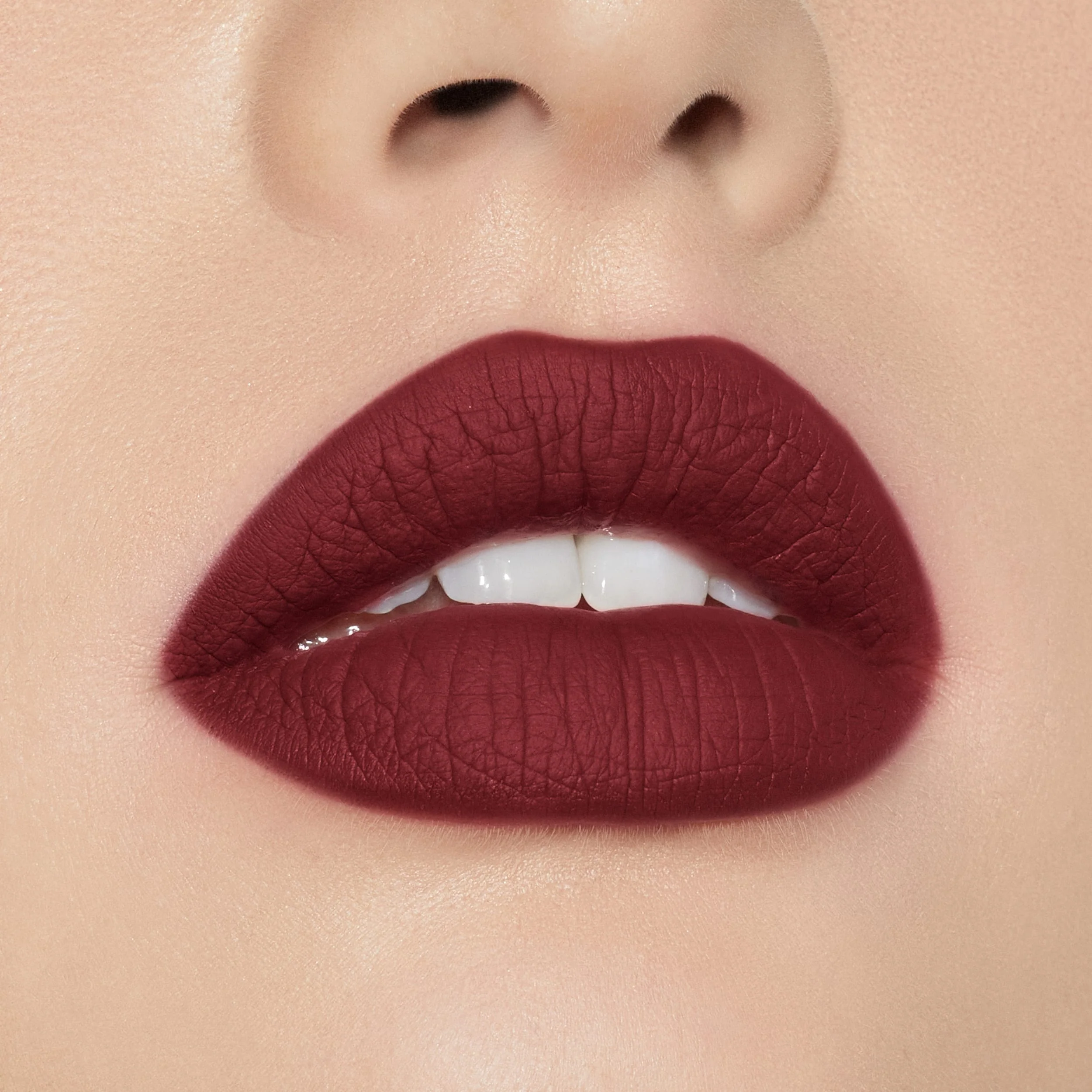 Matte Lip Kit Liquid Lipstick and Lip Liner Duo
