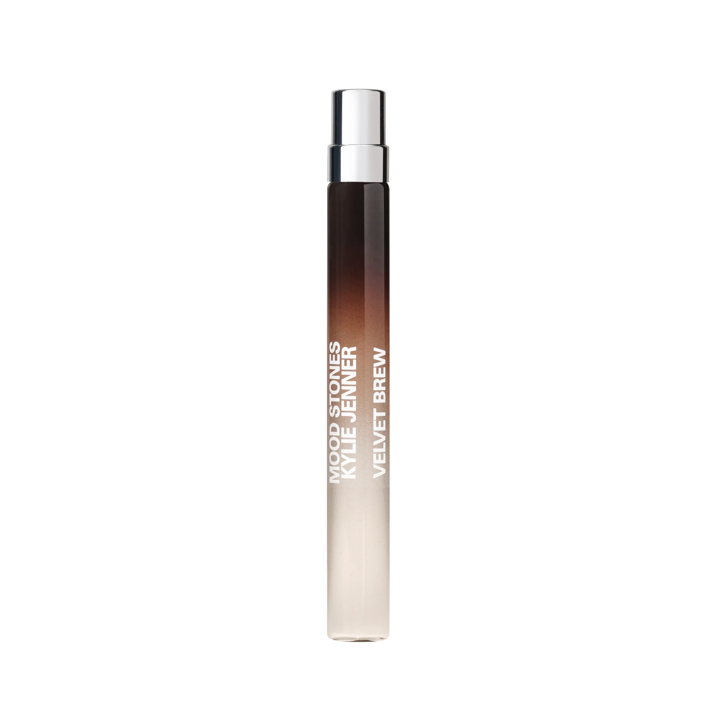 Parfum