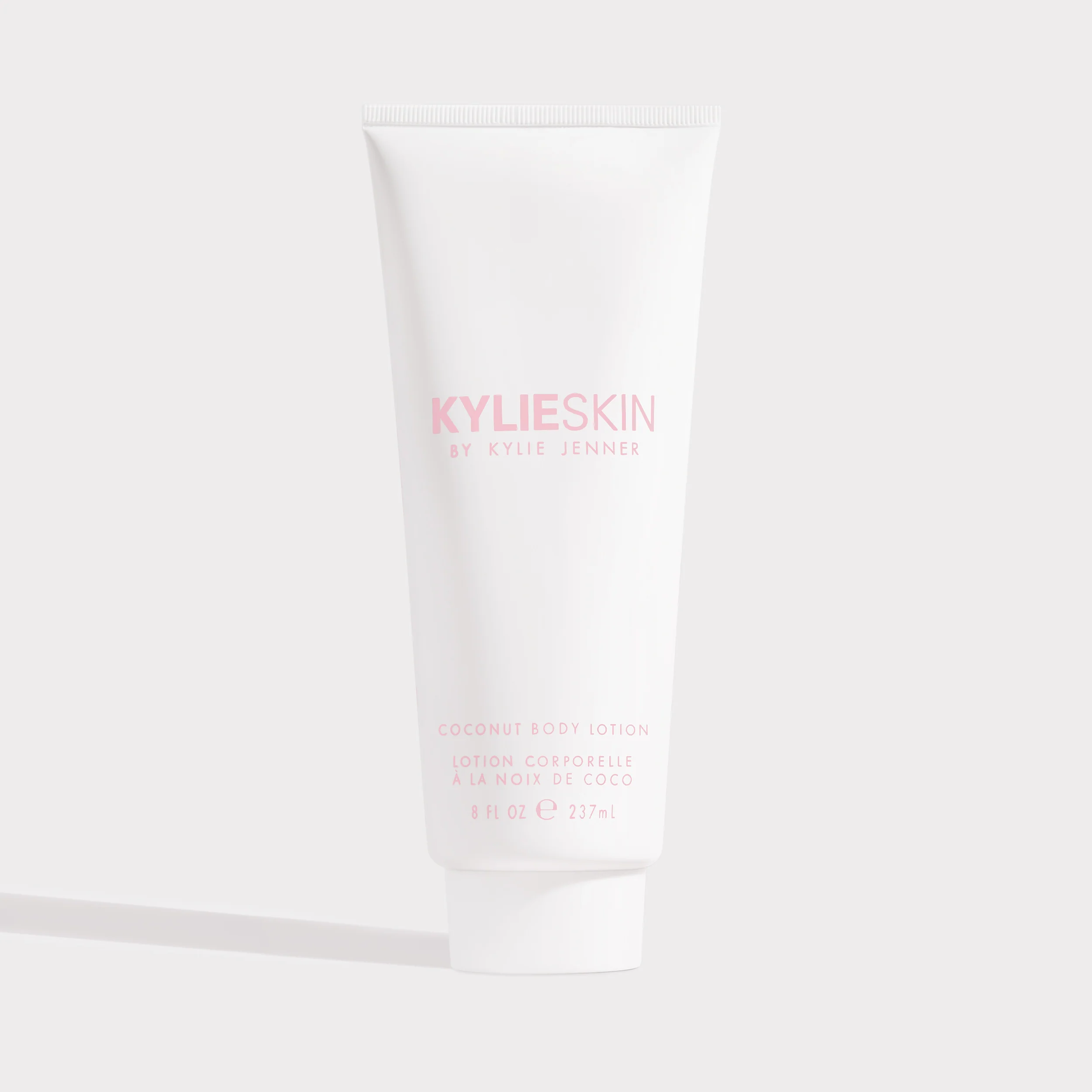 Soins de la peau