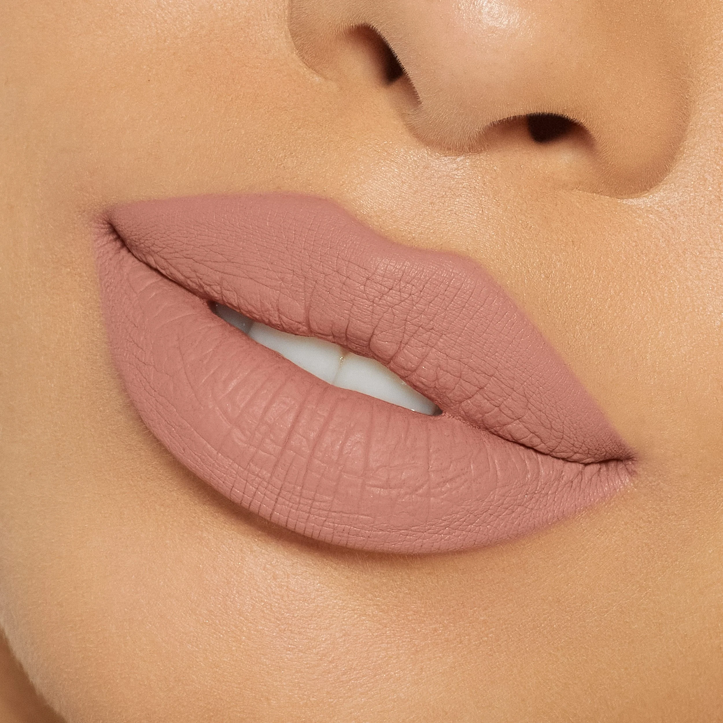 Matte Lip Kit Liquid Lipstick and Lip Liner Duo