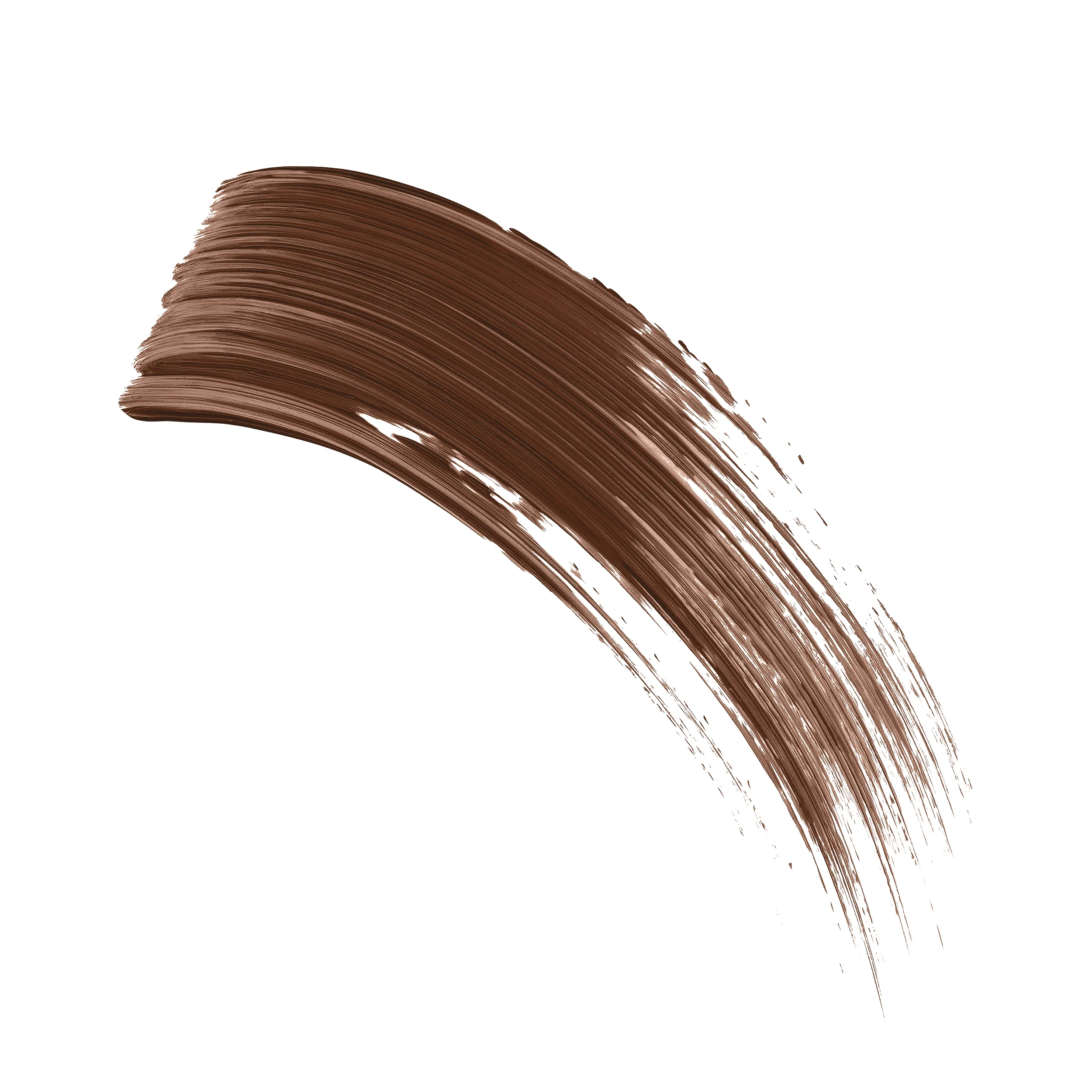 Kylash Mascara Volume con formula clean e vegana