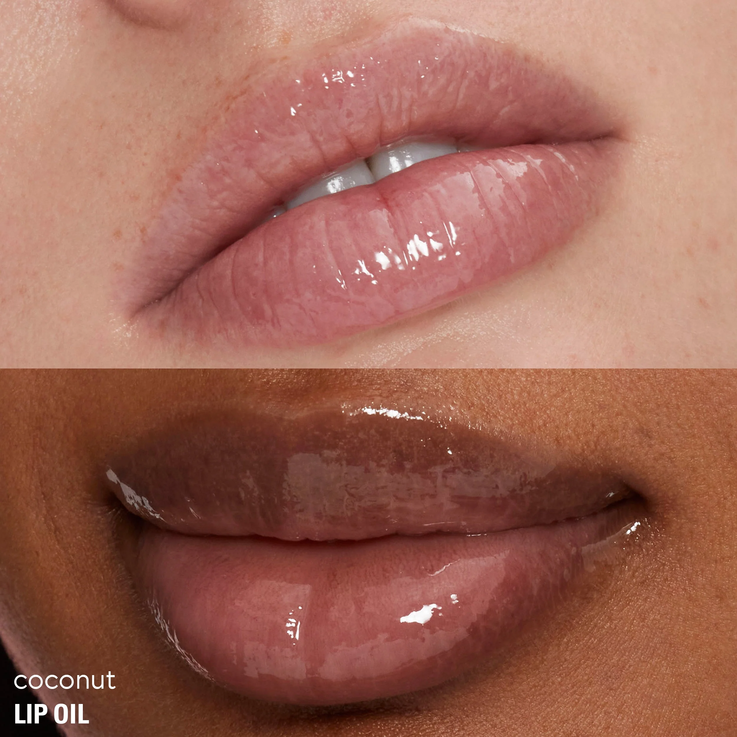Lip Oil Gavesæt