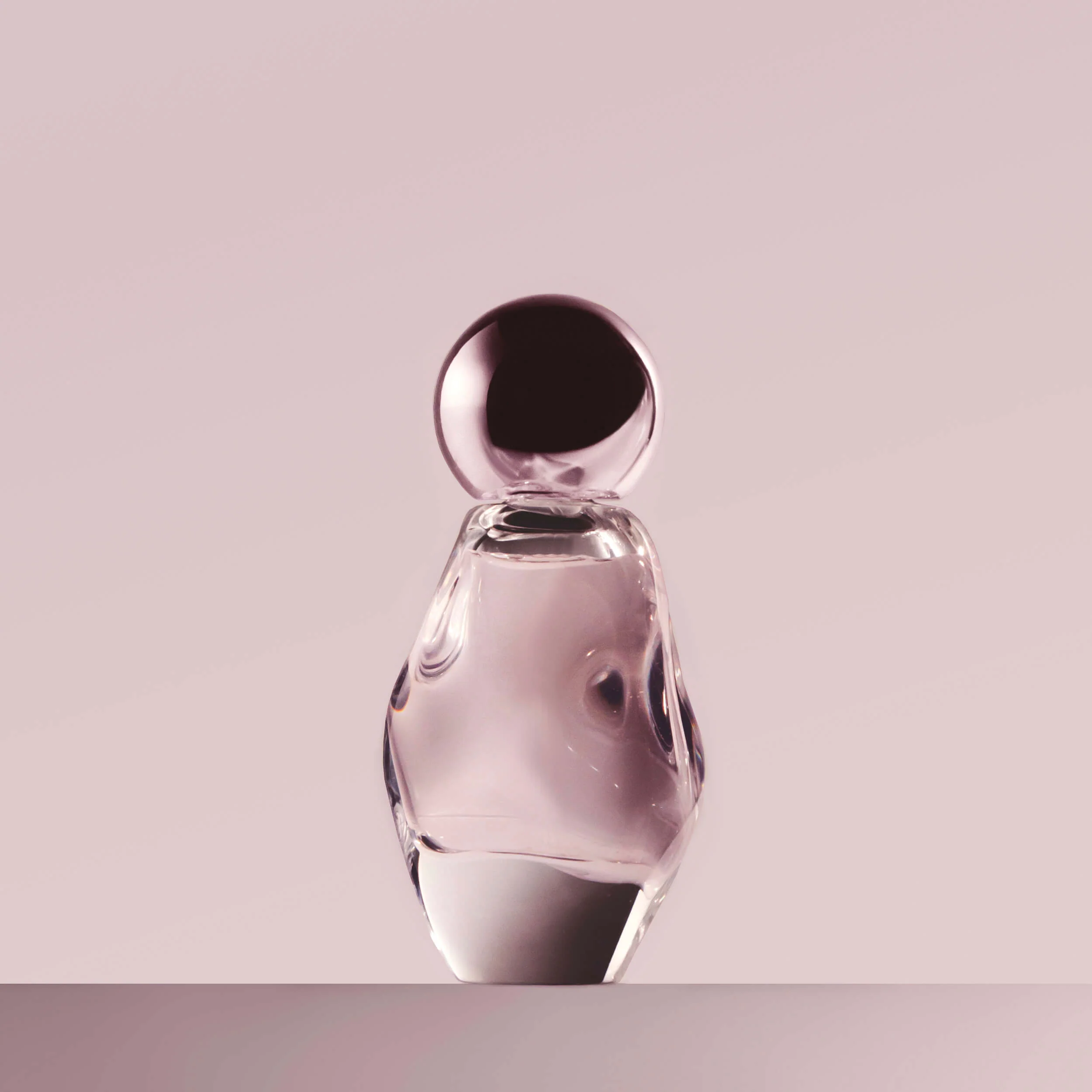 Fragrance