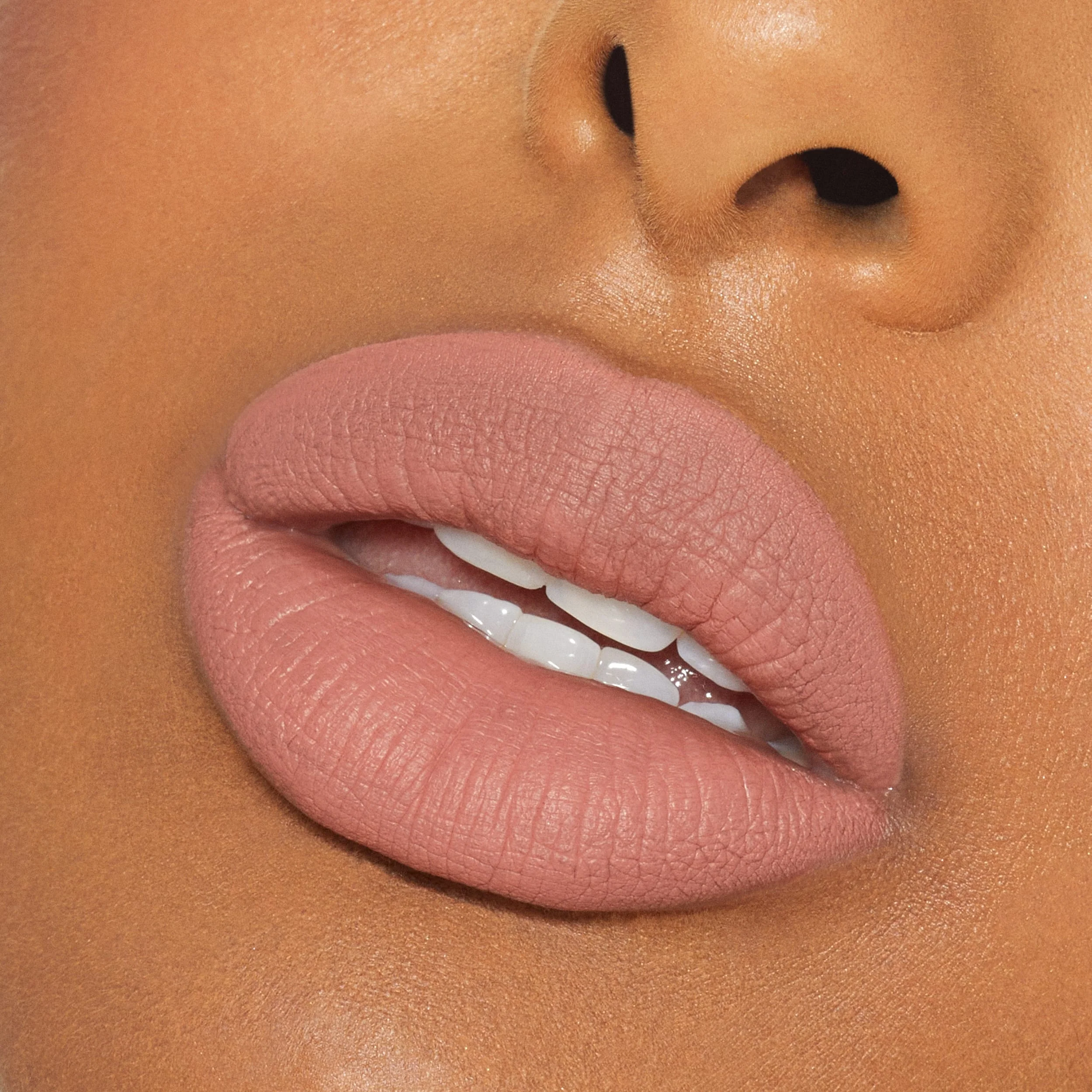 Matte Lip Kit Liquid Lipstick and Lip Liner Duo