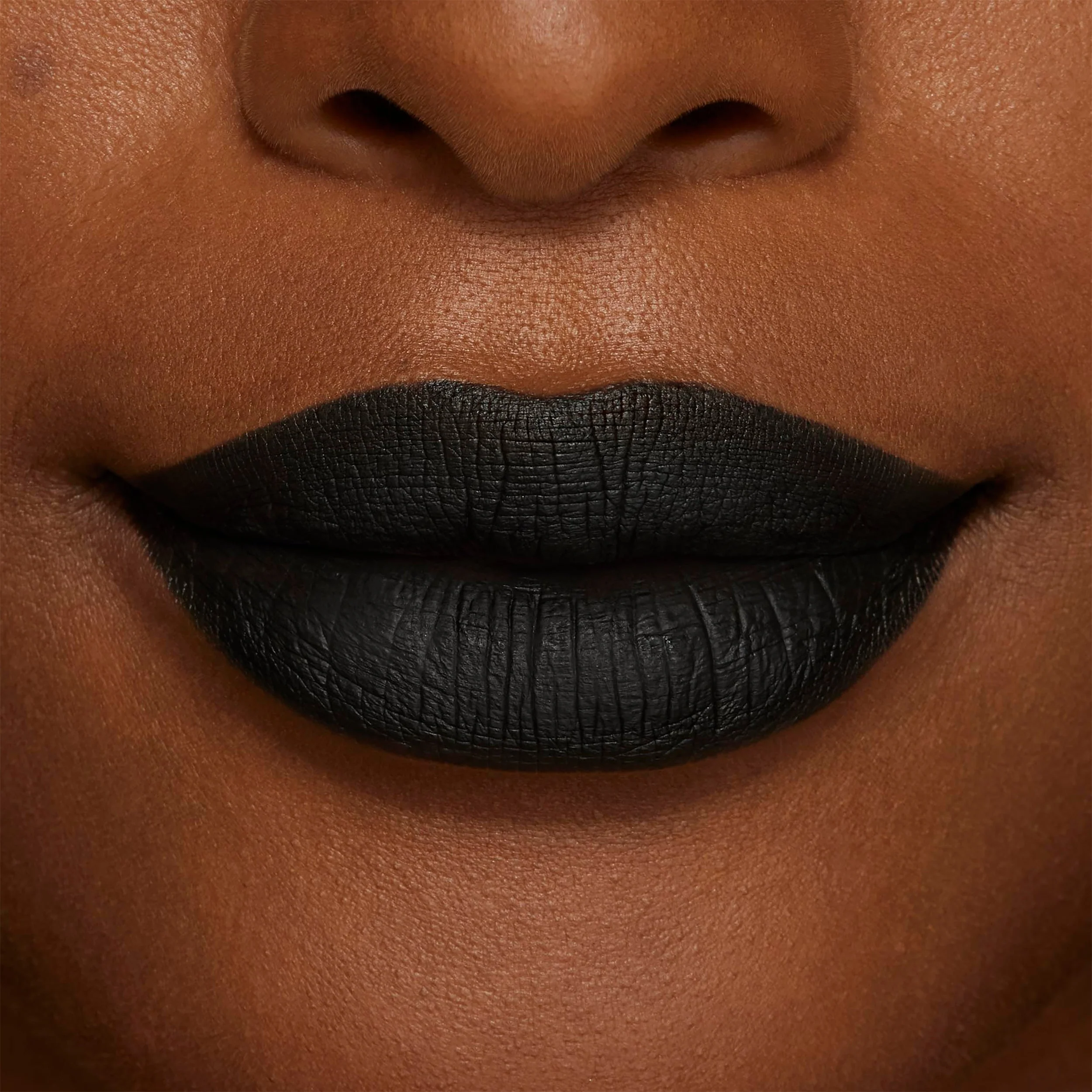 Kit de labios mate King Kylie