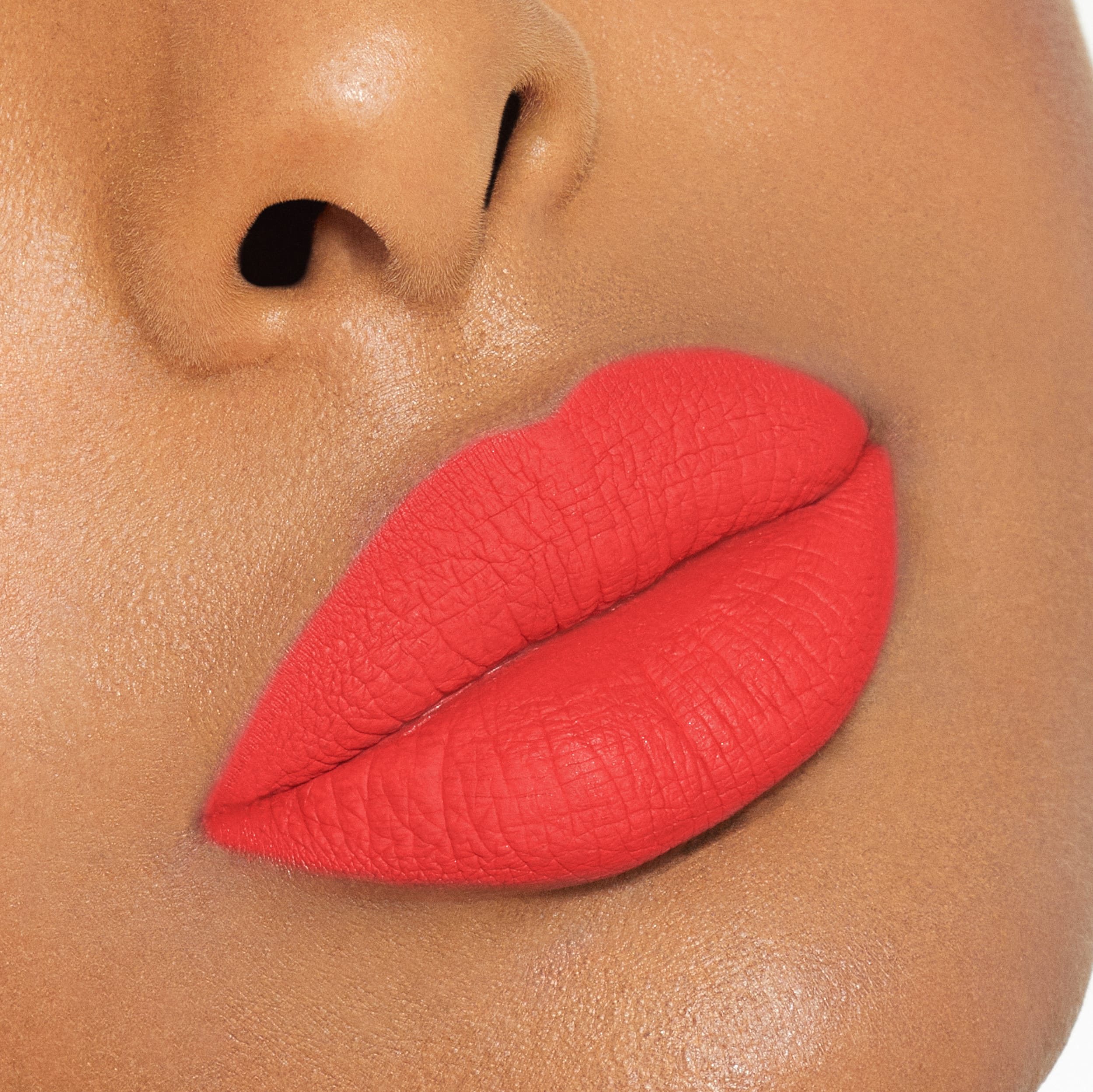 Matte Lip Kit Liquid Lipstick and Lip Liner Duo