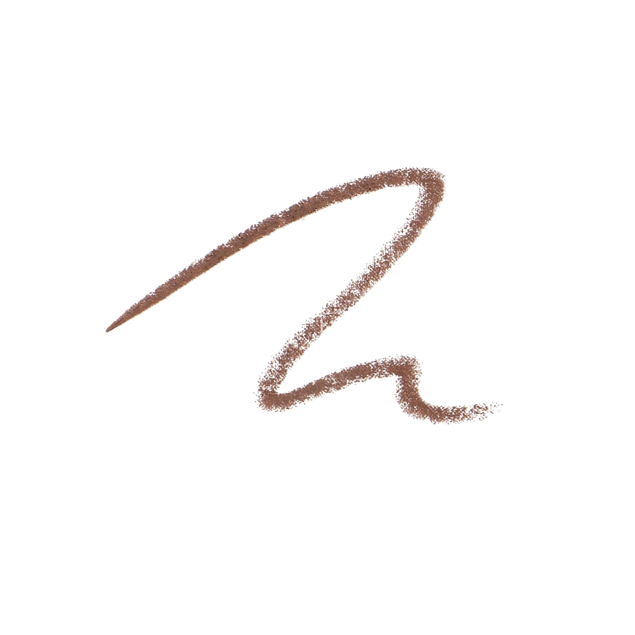 Precision Pout Lip Liner Wooden Pencil for Defined Lips