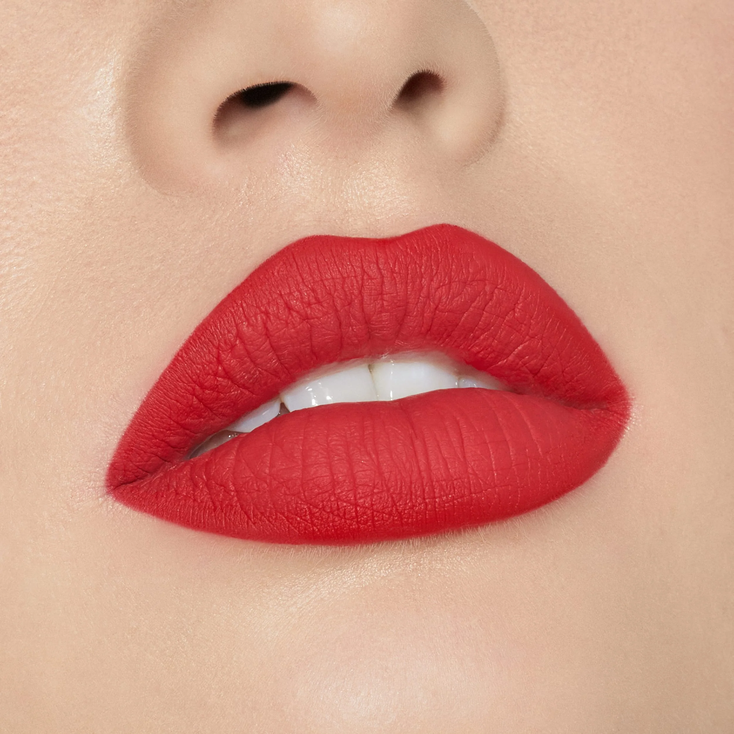 Matte Lip Kit Liquid Lipstick and Lip Liner Duo