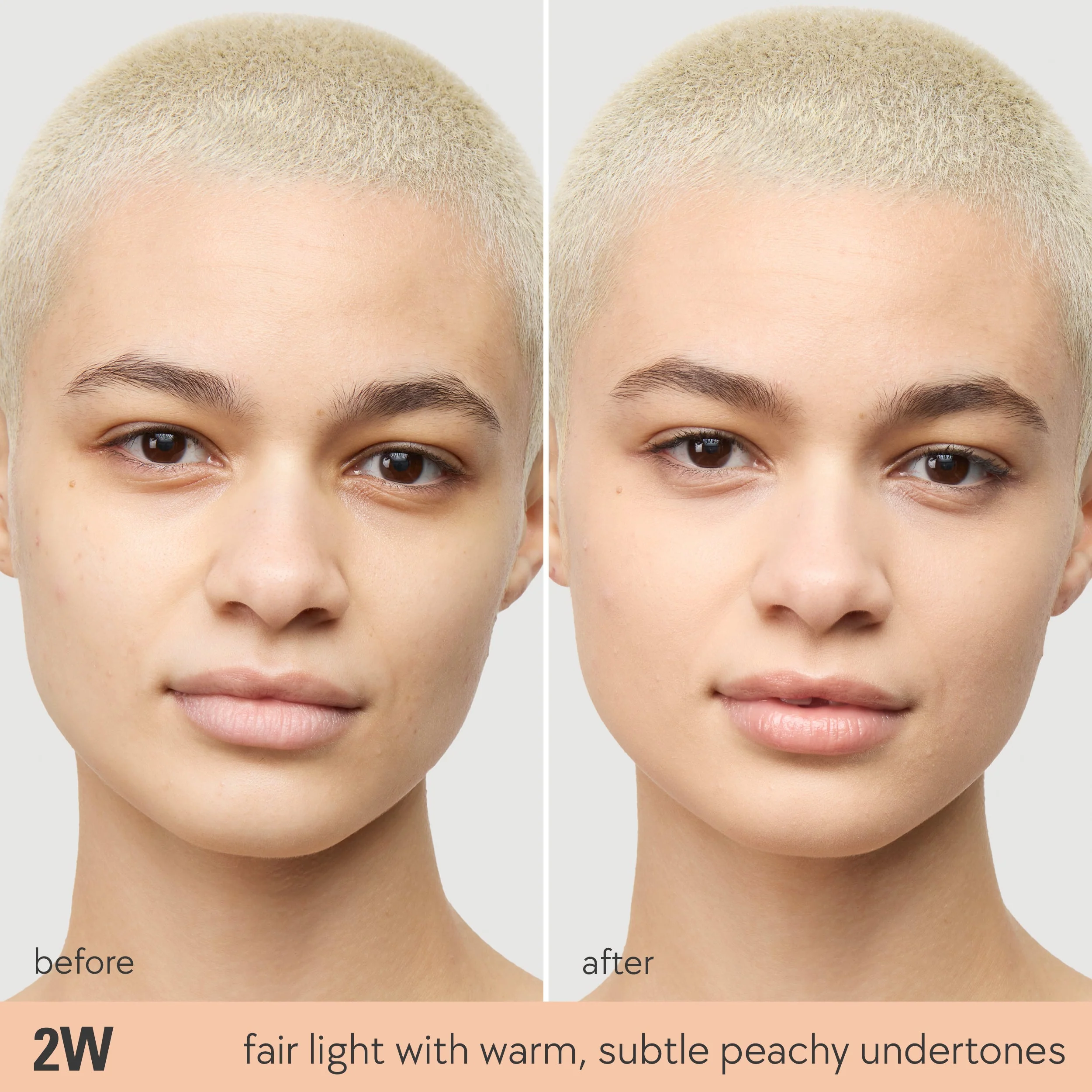 Skin Tint Blurring Elixir