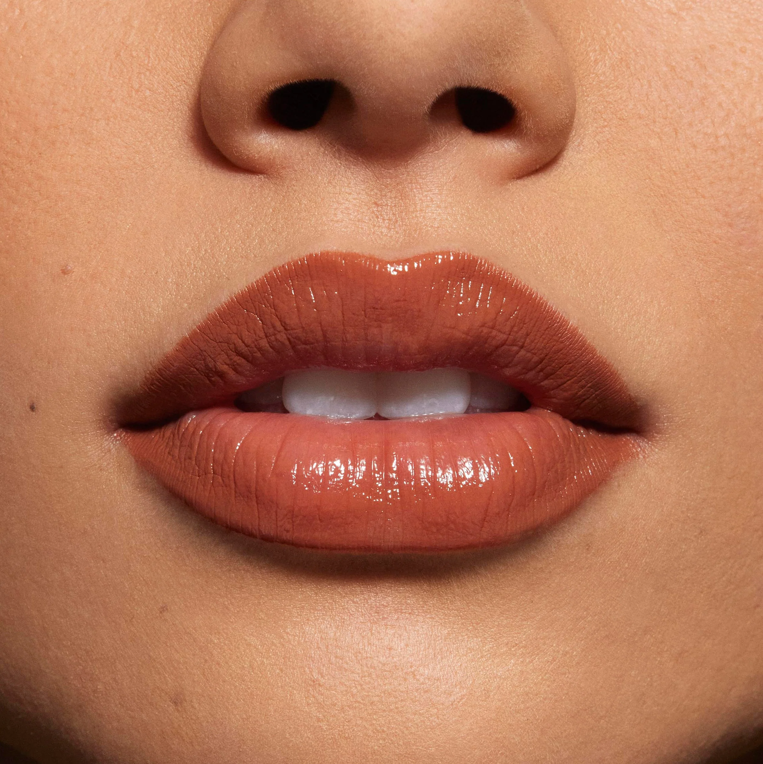 Kit de Labios Glossy