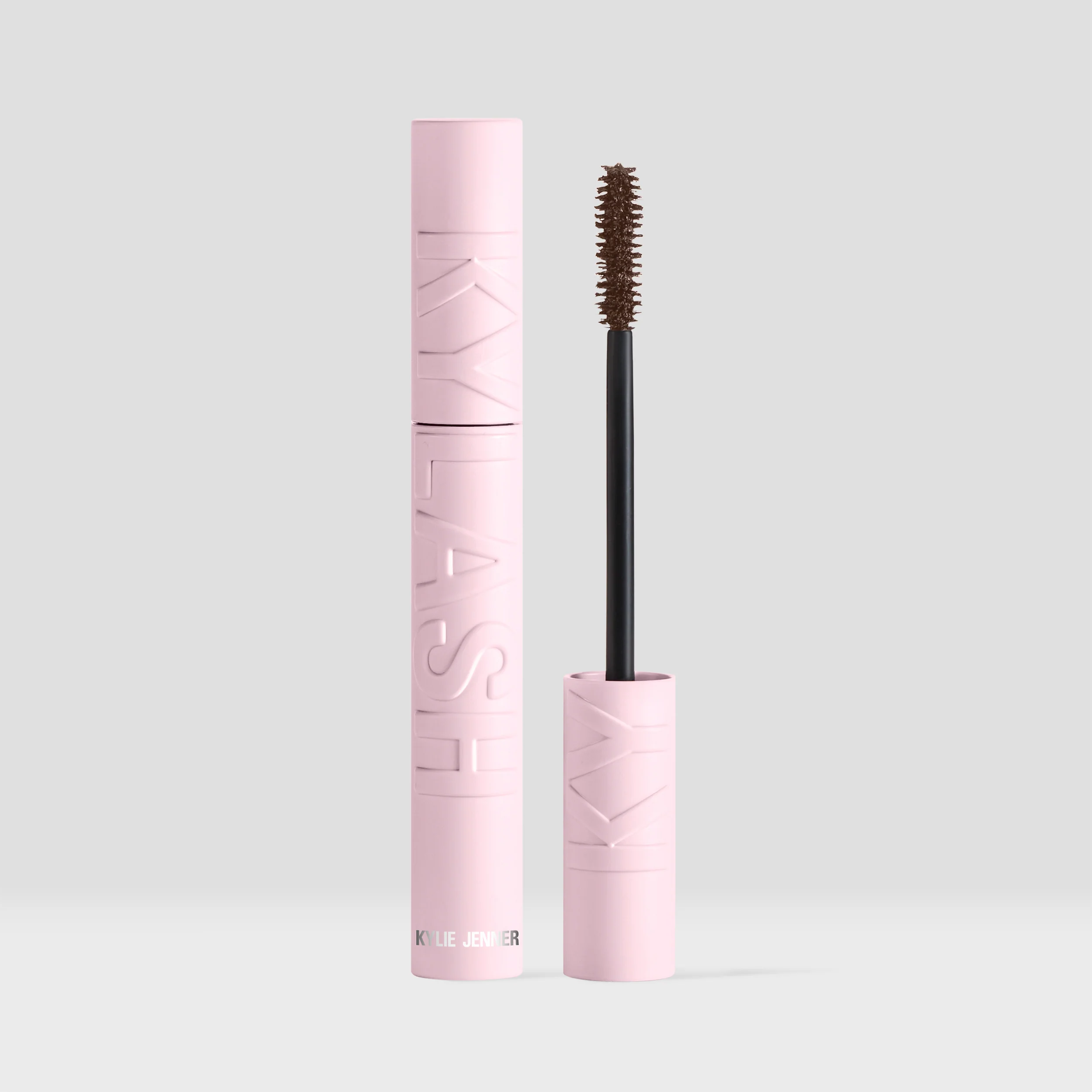 Kylies Go-To Fall Glam-sæt