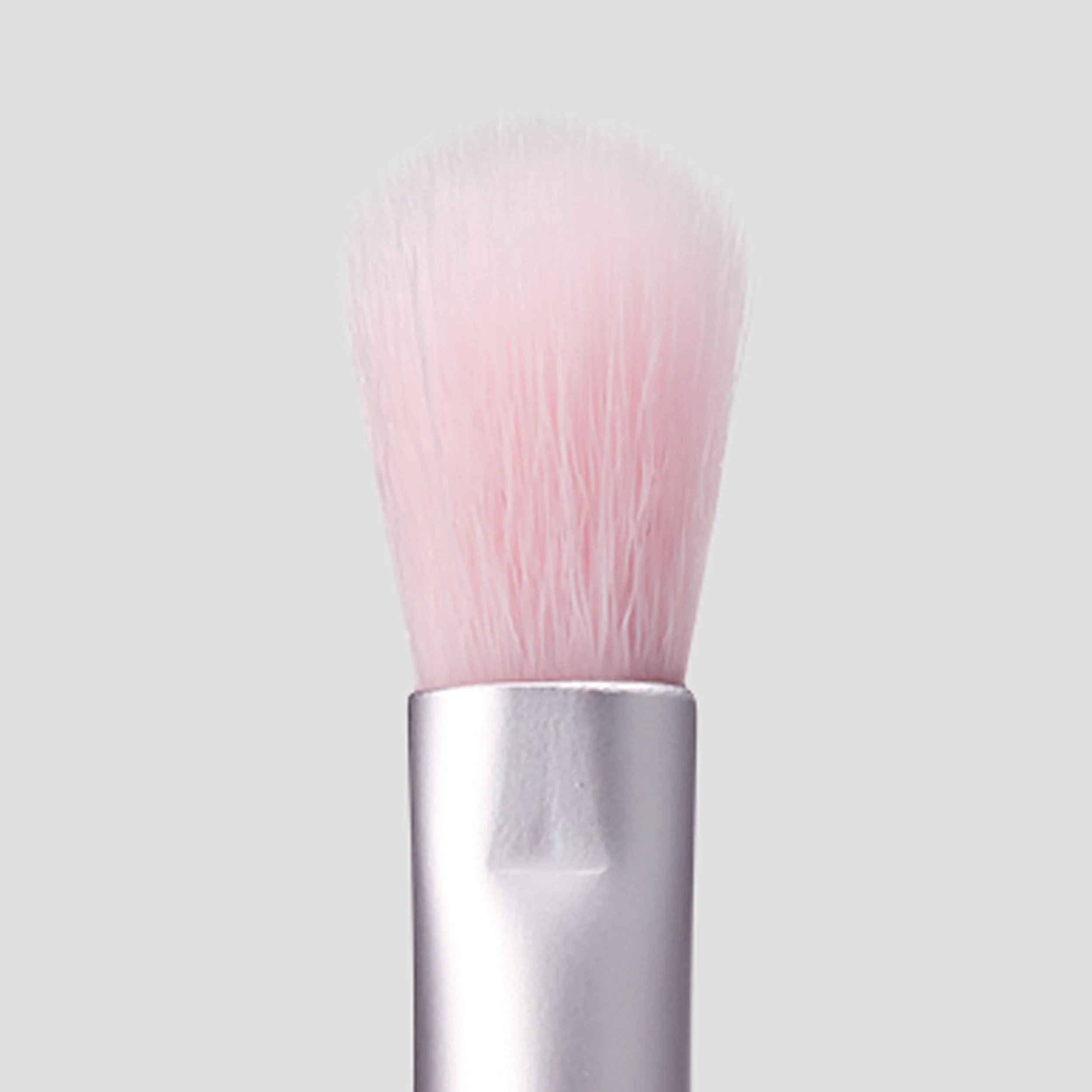 Eyeshadow Crease Blending Brush 08