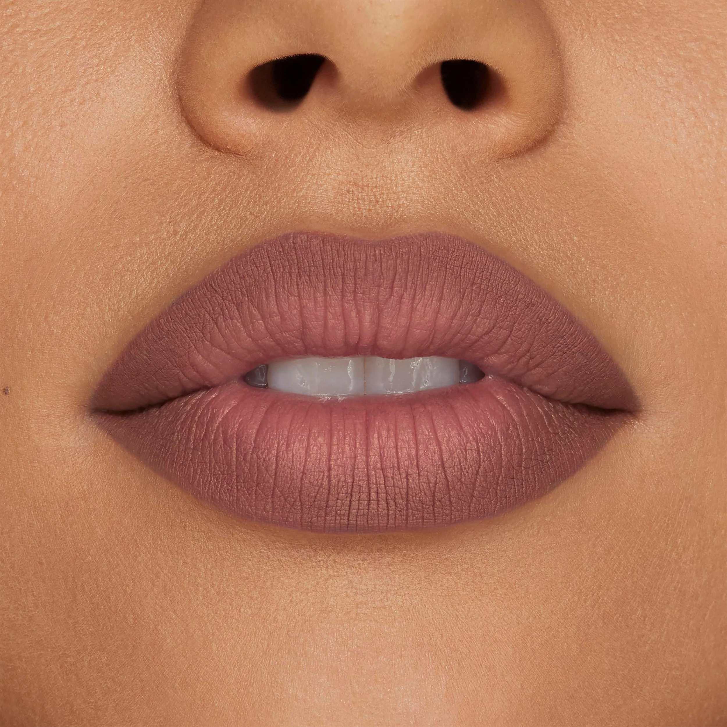 Kit de labios mate King Kylie