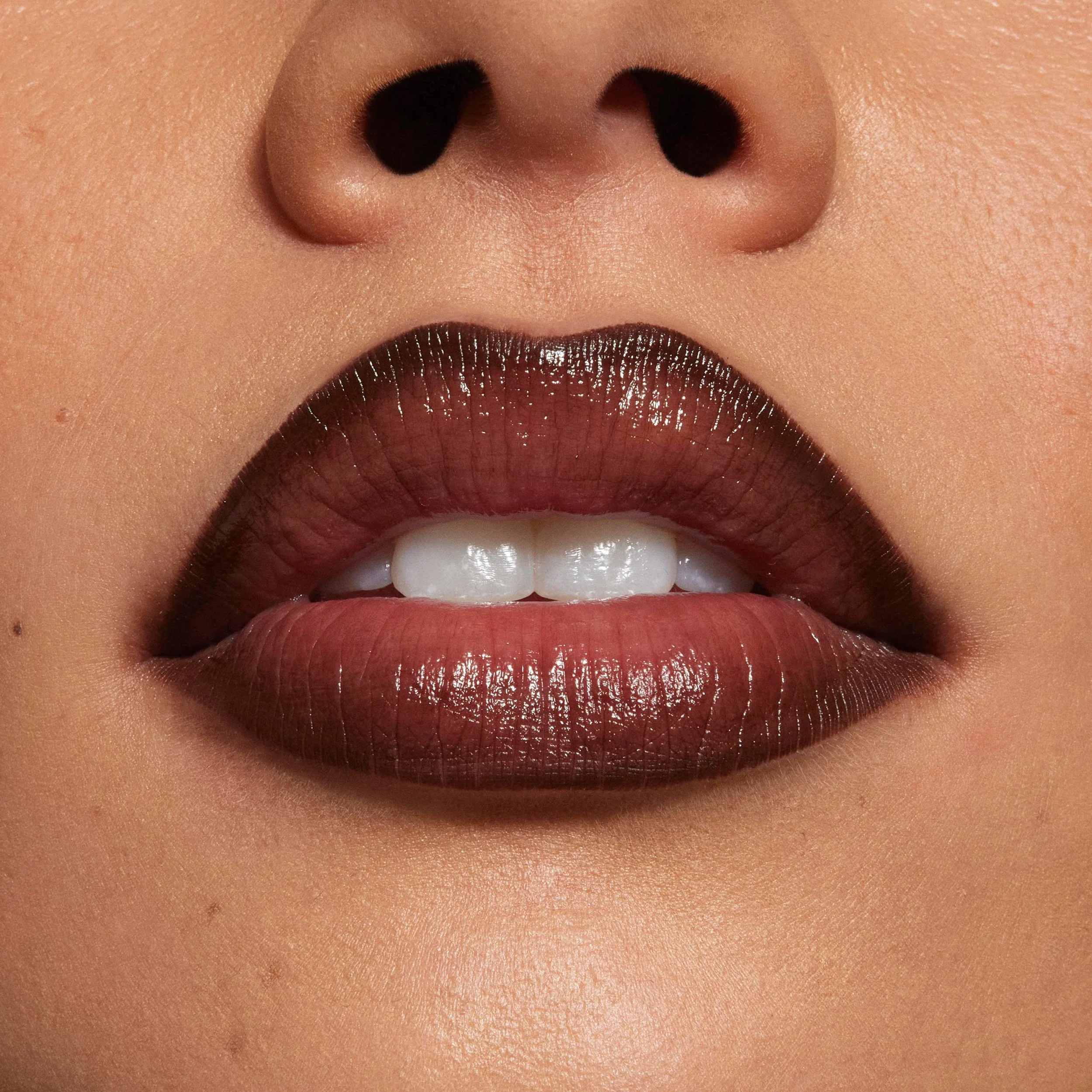 Kit de Labios Glossy