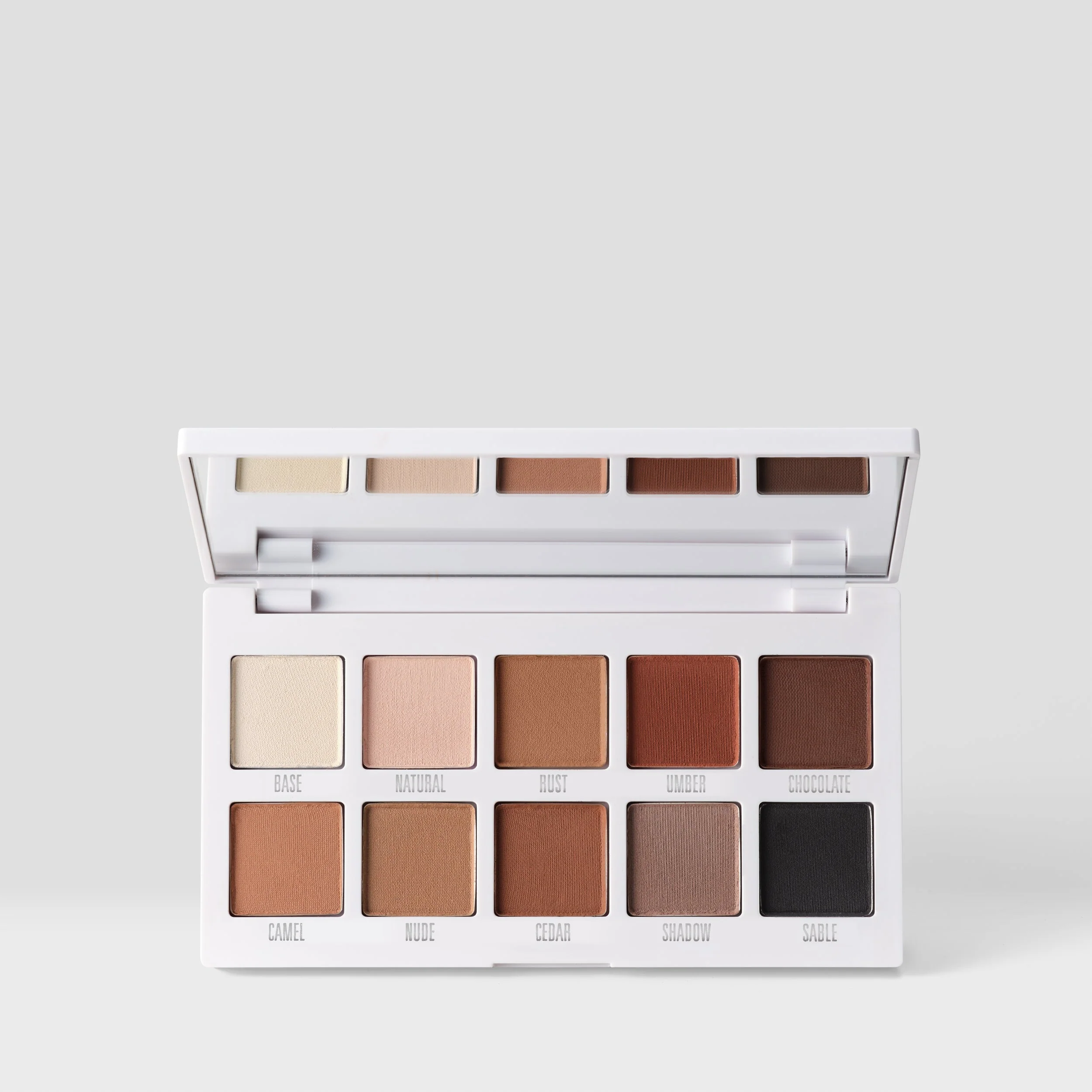 Kylies Full Face Look-sæt