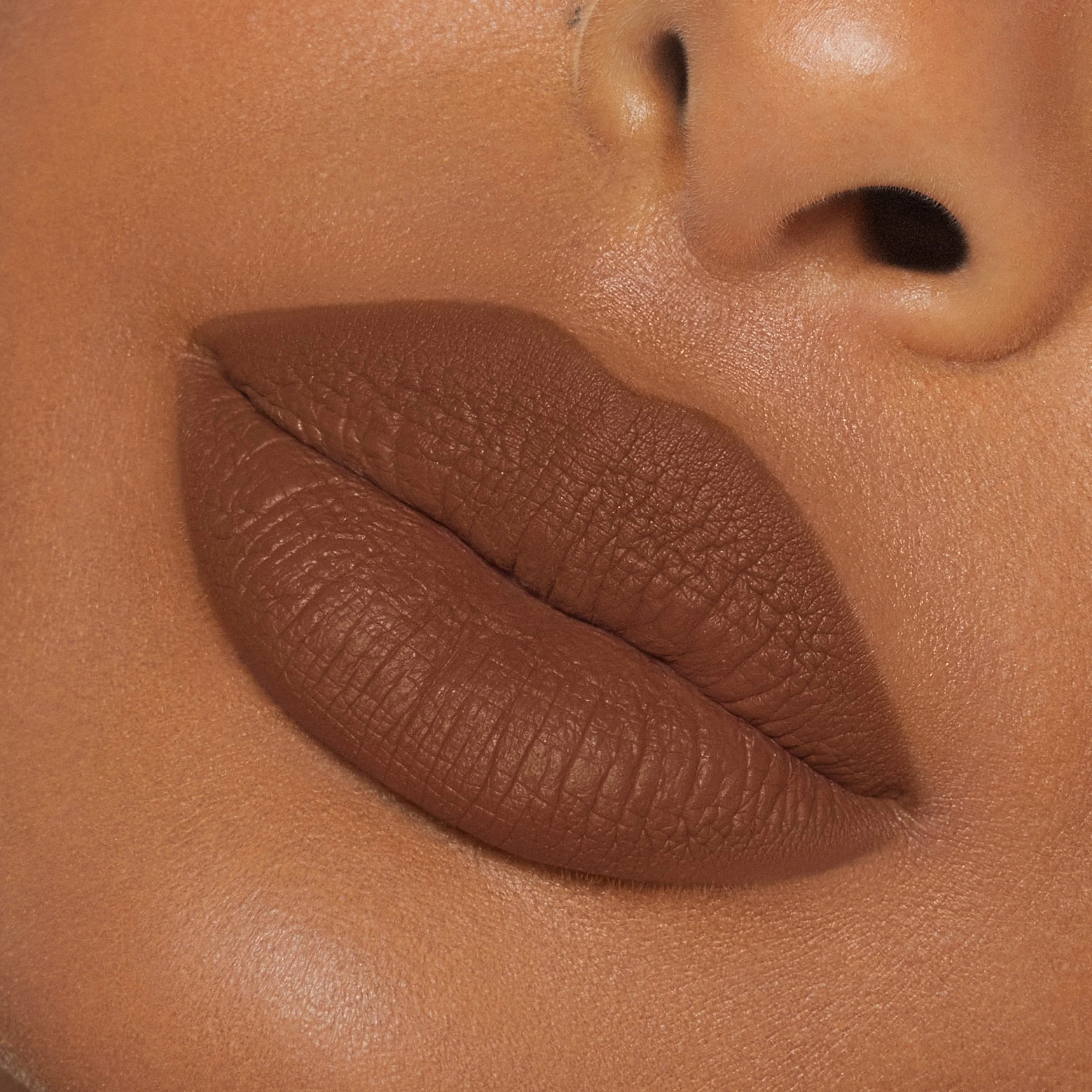 Matte Lip Kit Liquid Lipstick and Lip Liner Duo