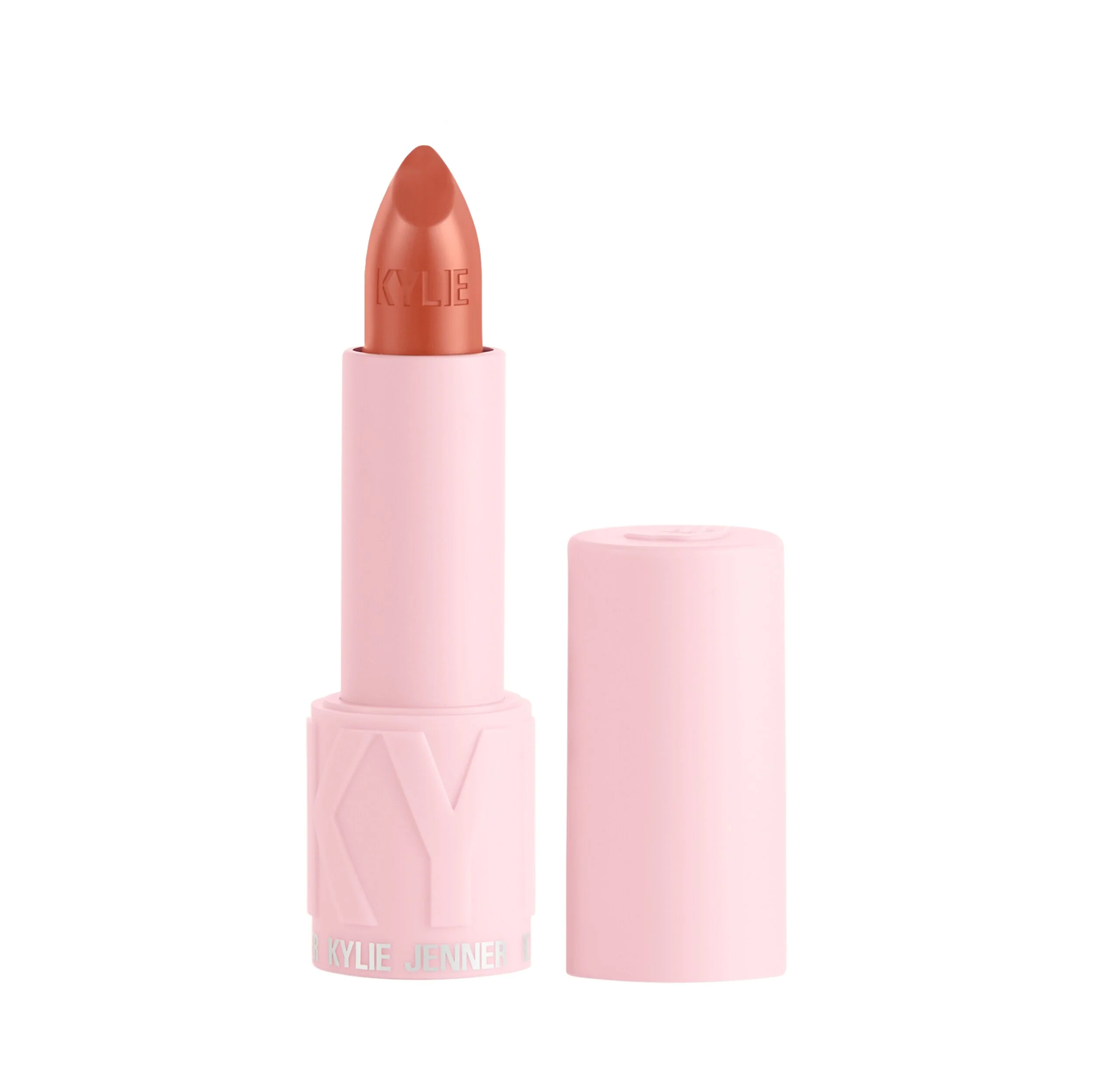 Crème Lipstick with Satin Sheen Finish