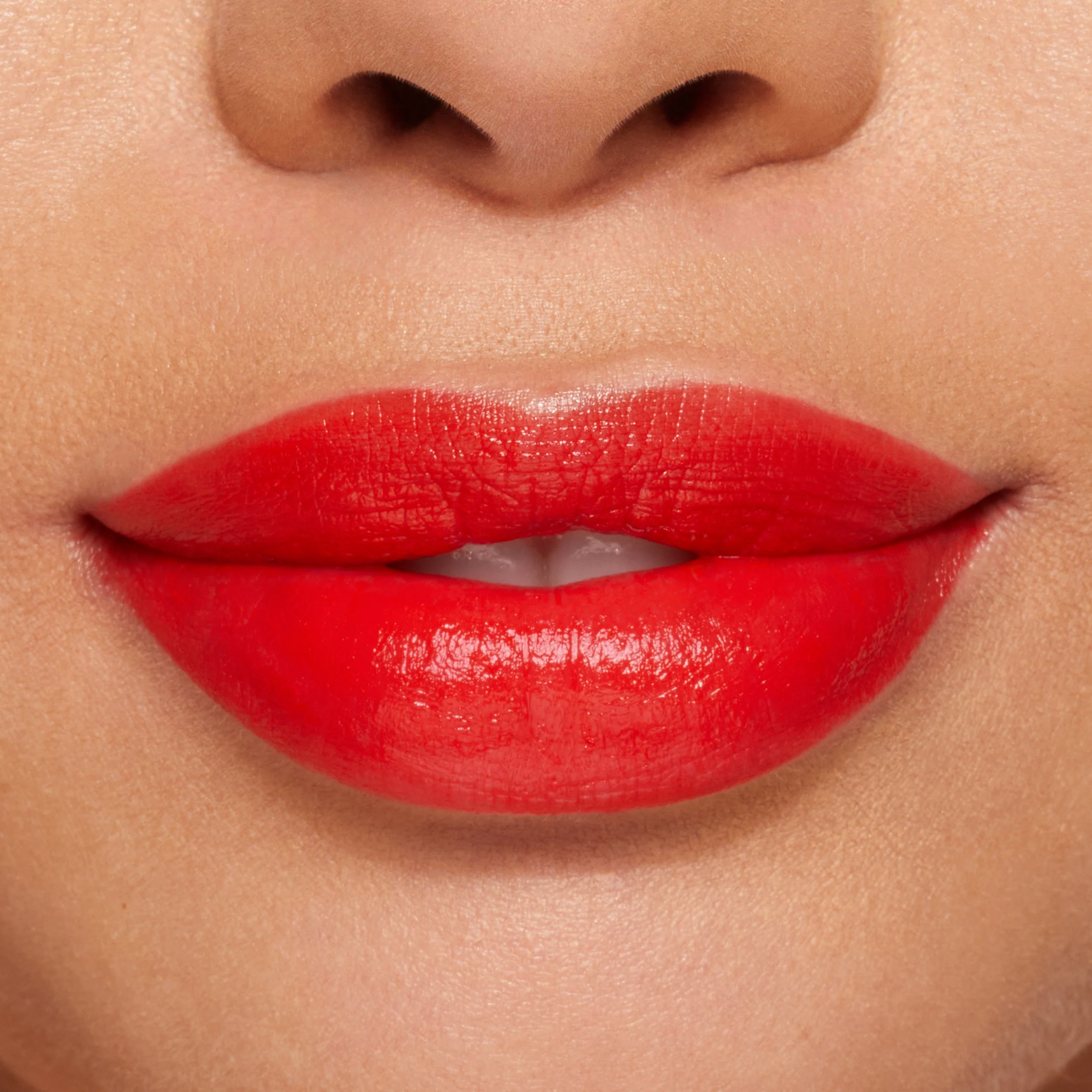 Crème Lipstick with Satin Sheen Finish