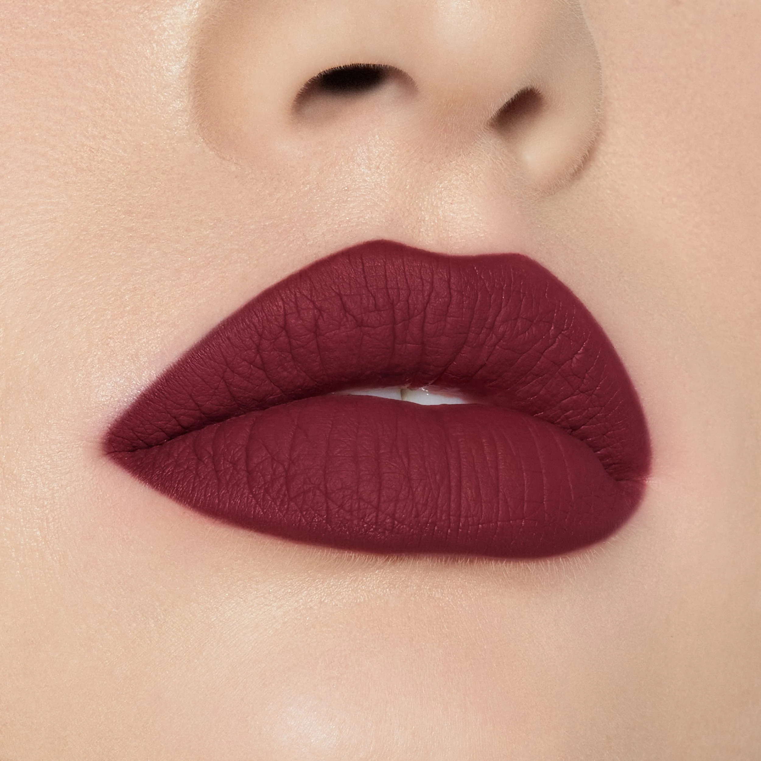 Matte Lip Kit Liquid Lipstick and Lip Liner Duo