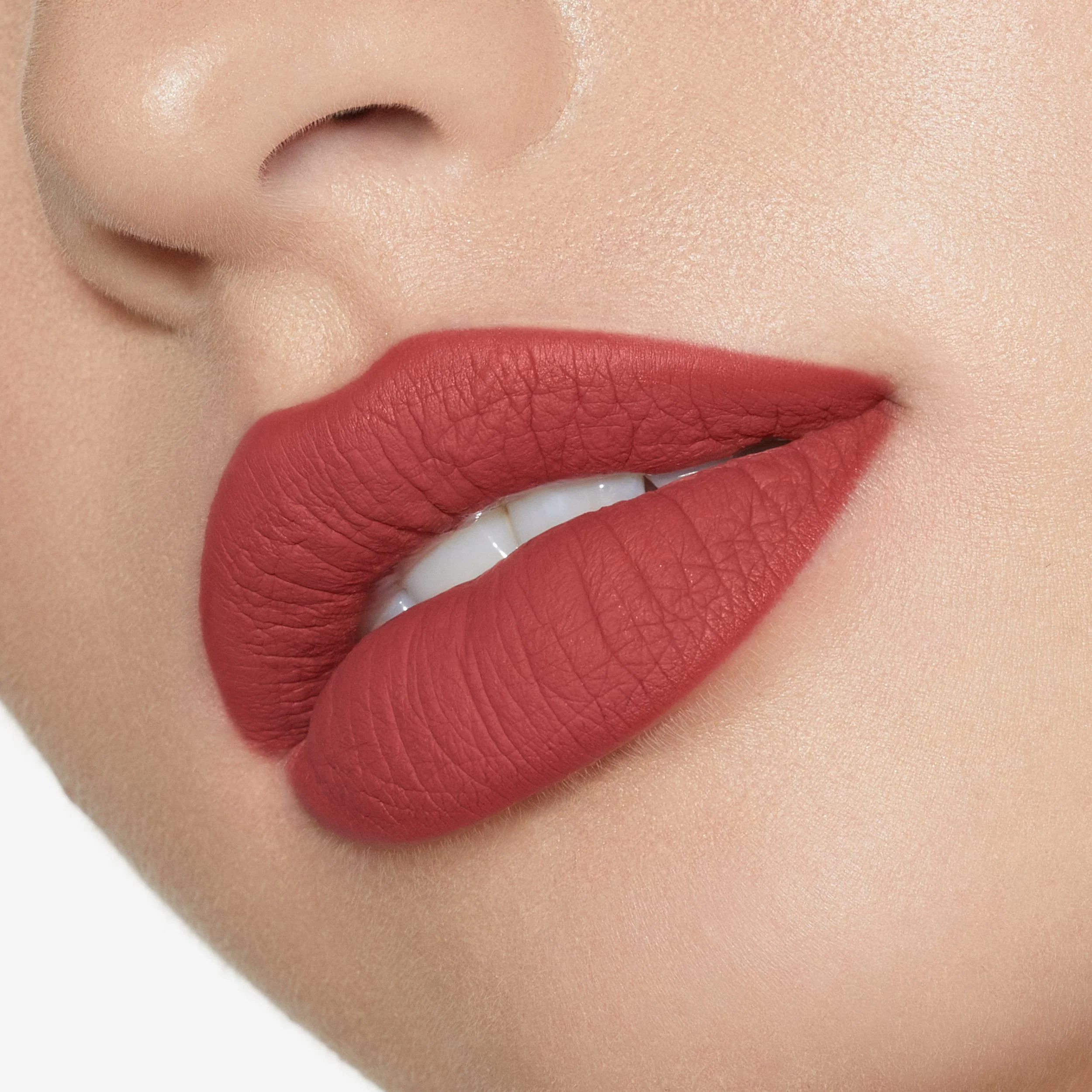 Matte Lip Kit Liquid Lipstick and Lip Liner Duo