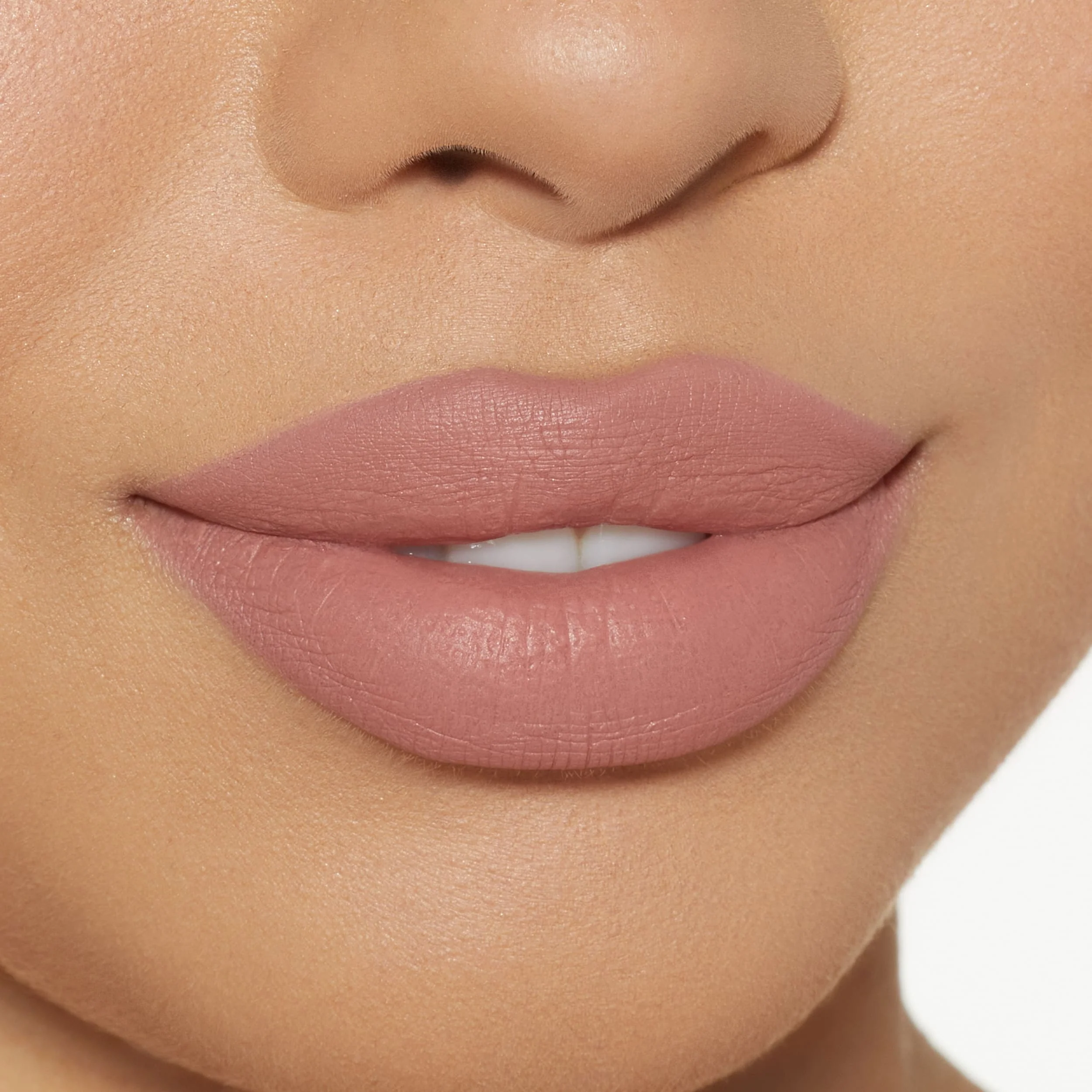 Matte Lip Kit Liquid Lipstick and Lip Liner Duo