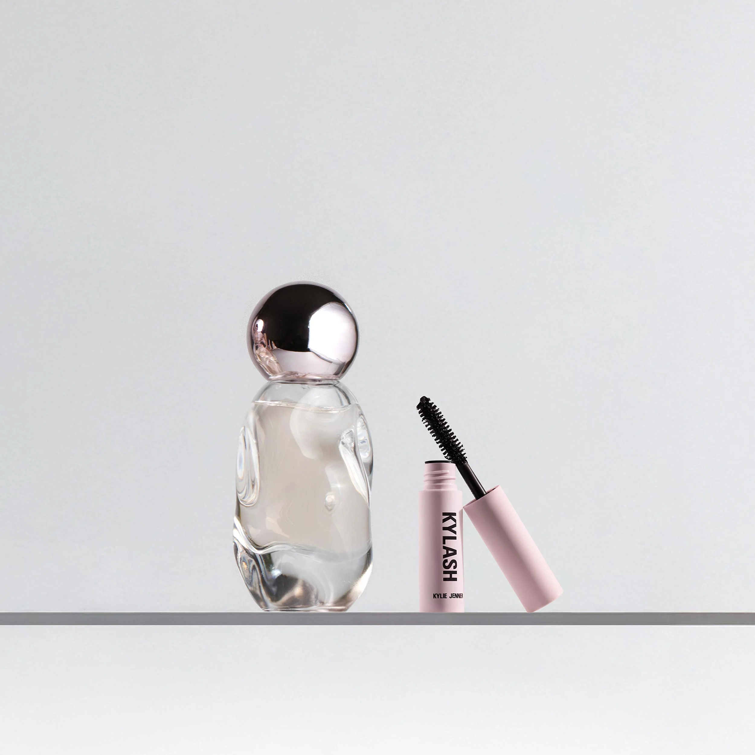 Cosmic Kylie Jenner 30ml & Mini Kylash presentförpackning