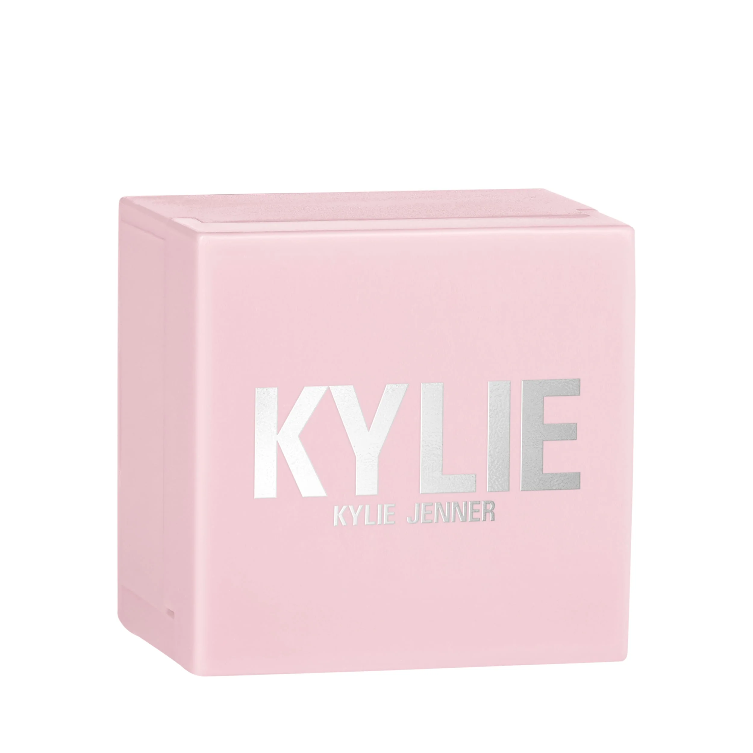 Pencil Sharpener for Precision Eye and Lip Liners