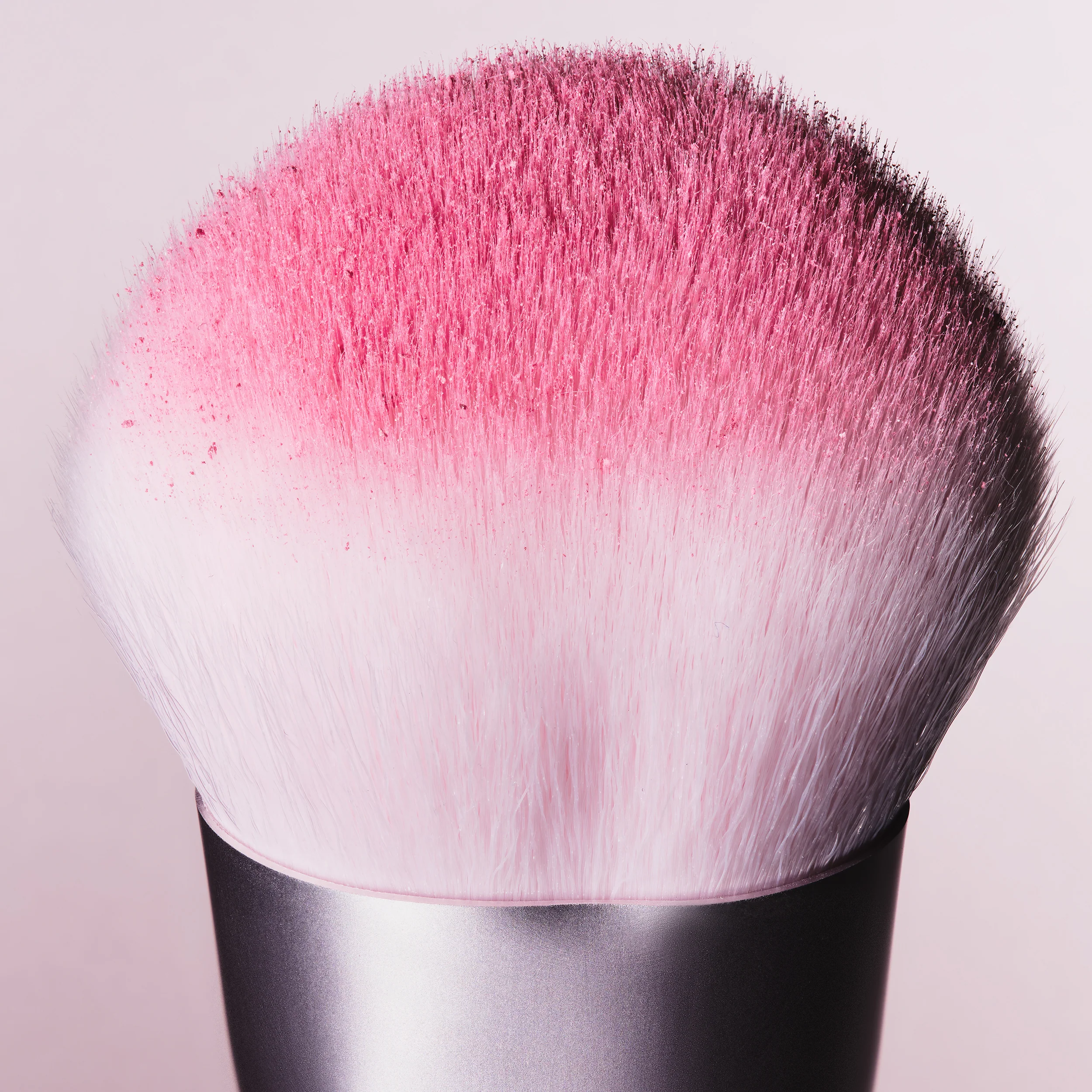 Blush Brush 04