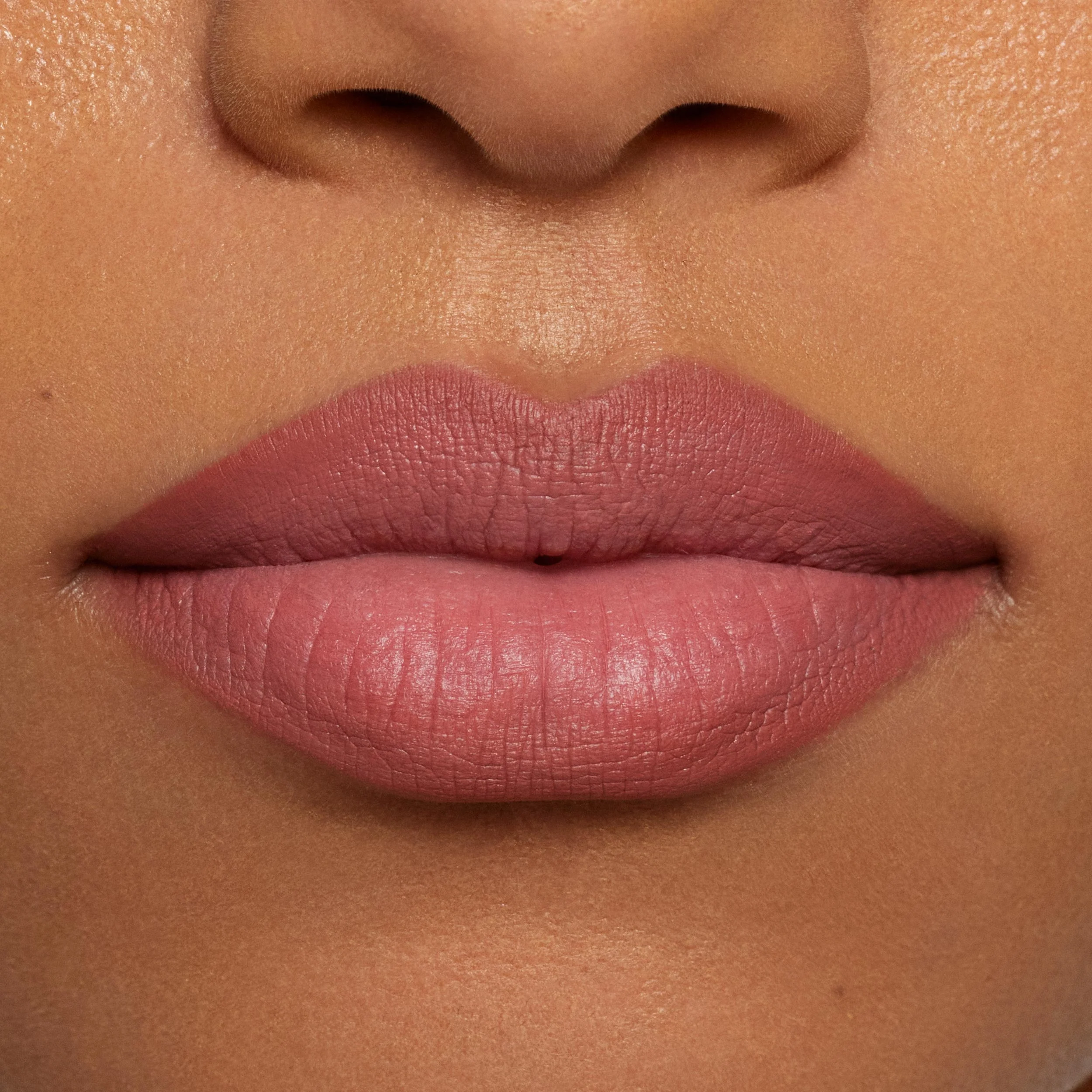 Plumping Matte Lip Kit