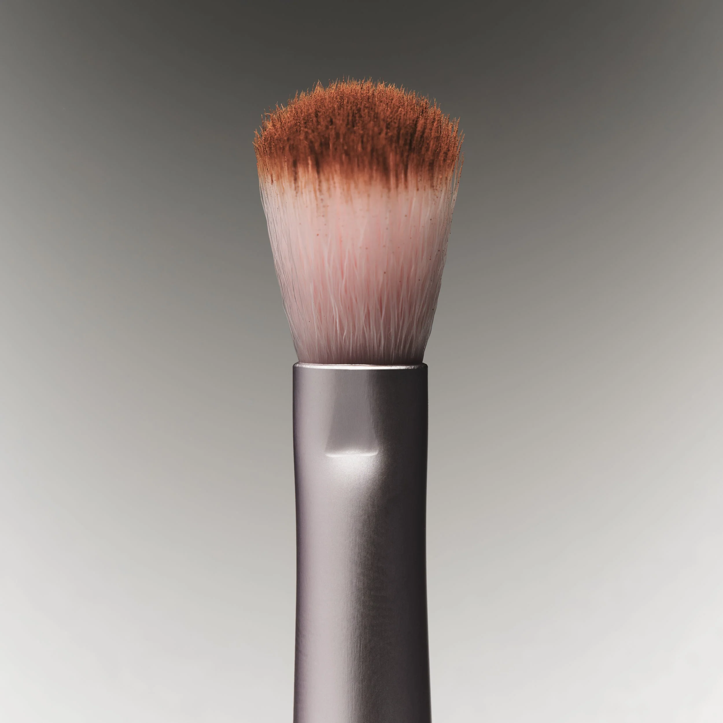 Eyeshadow Crease Blending Brush 08