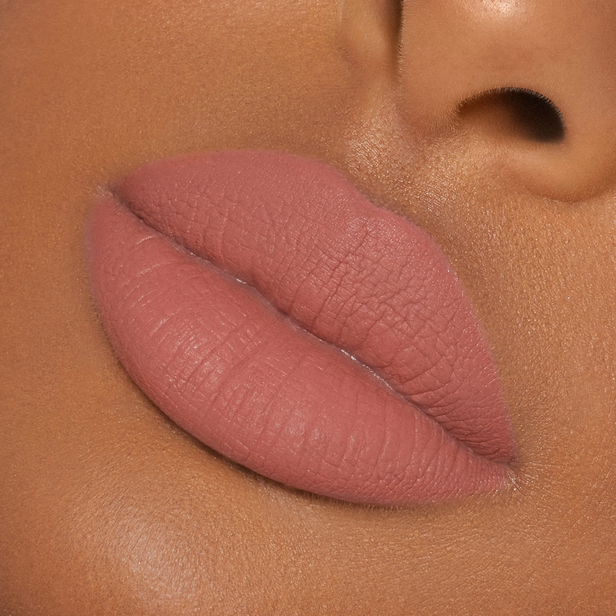 Matte Lip Kit Liquid Lipstick and Lip Liner Duo