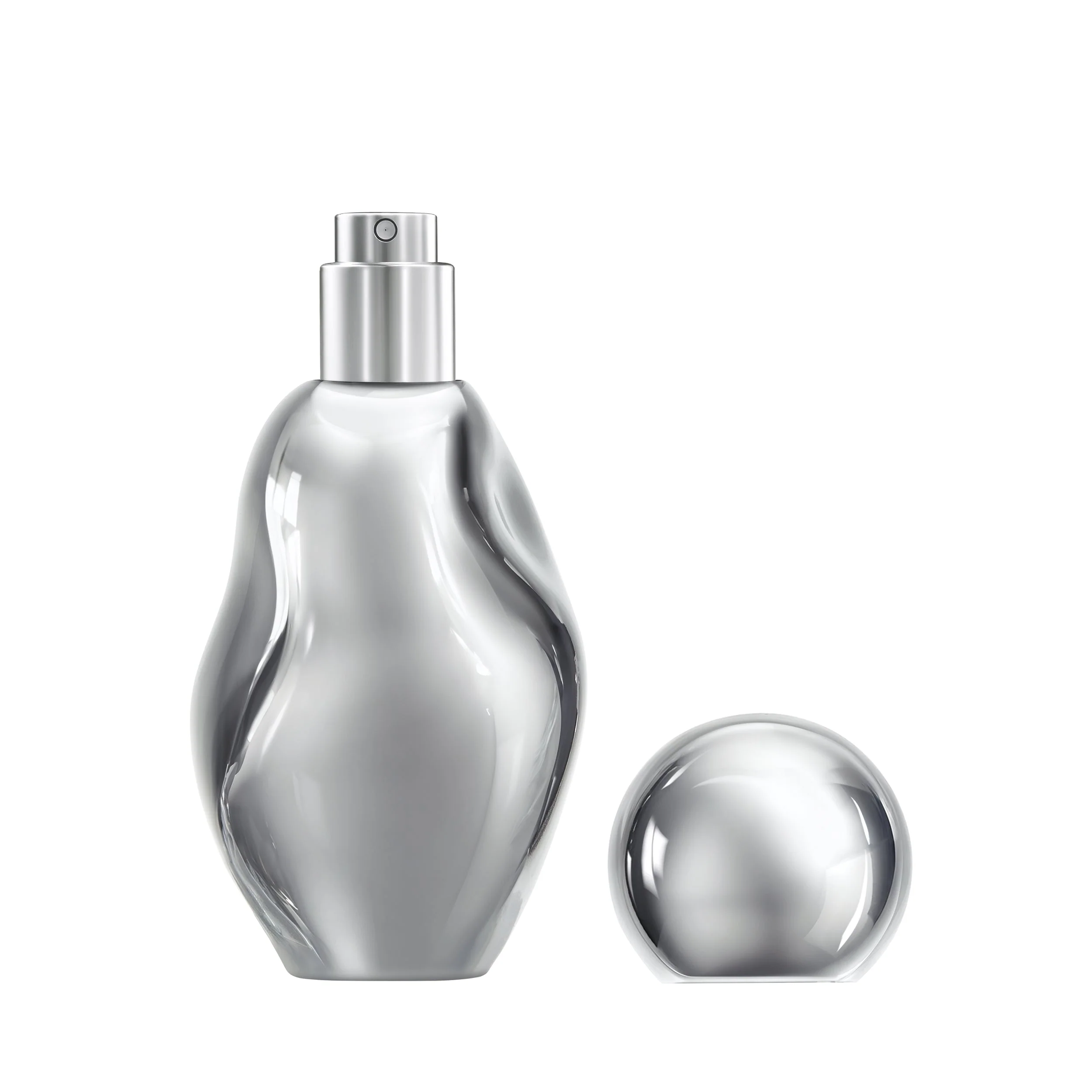 Cosmic Kylie Jenner 2.0 Eau de Parfum