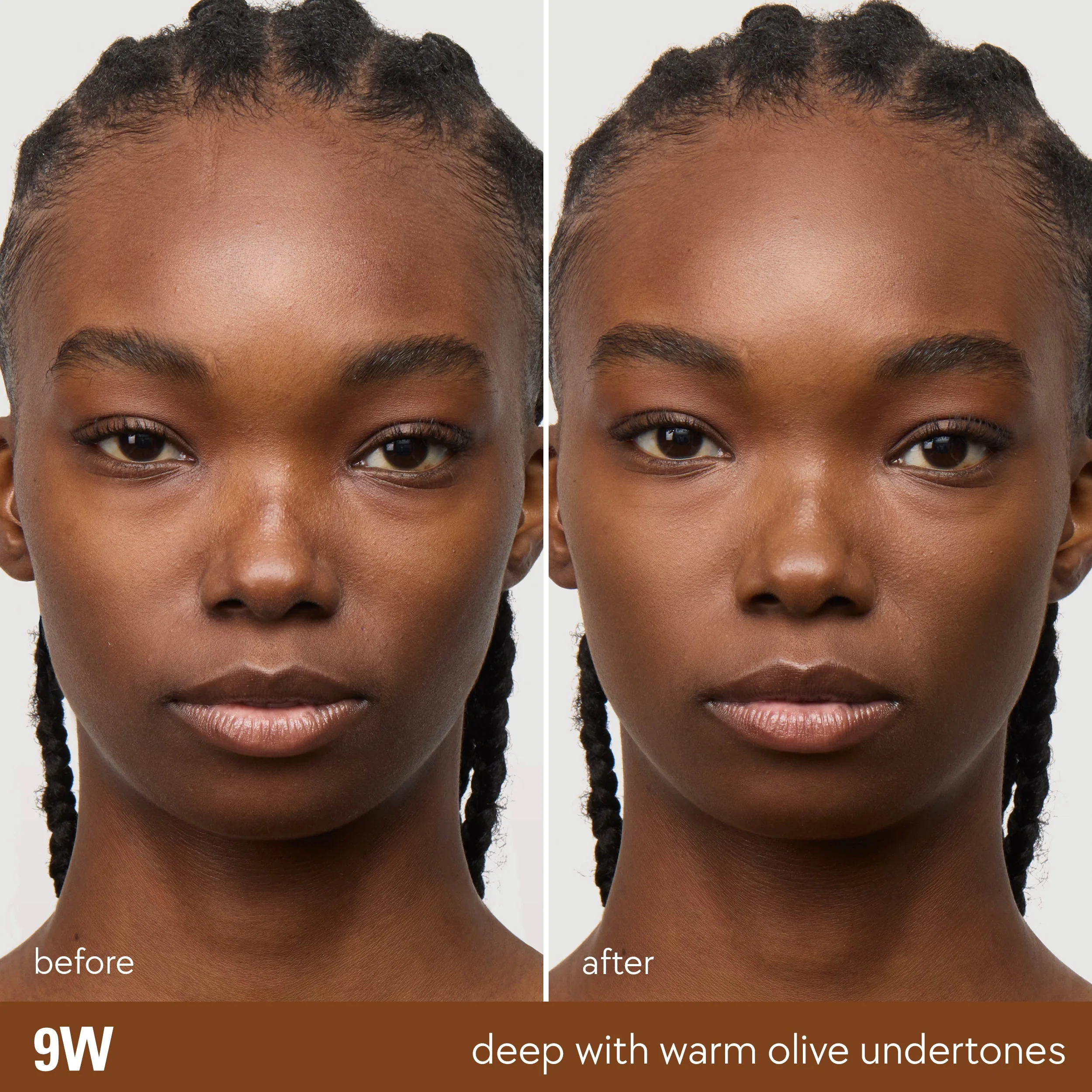 Skin Tint Blurring Elixir