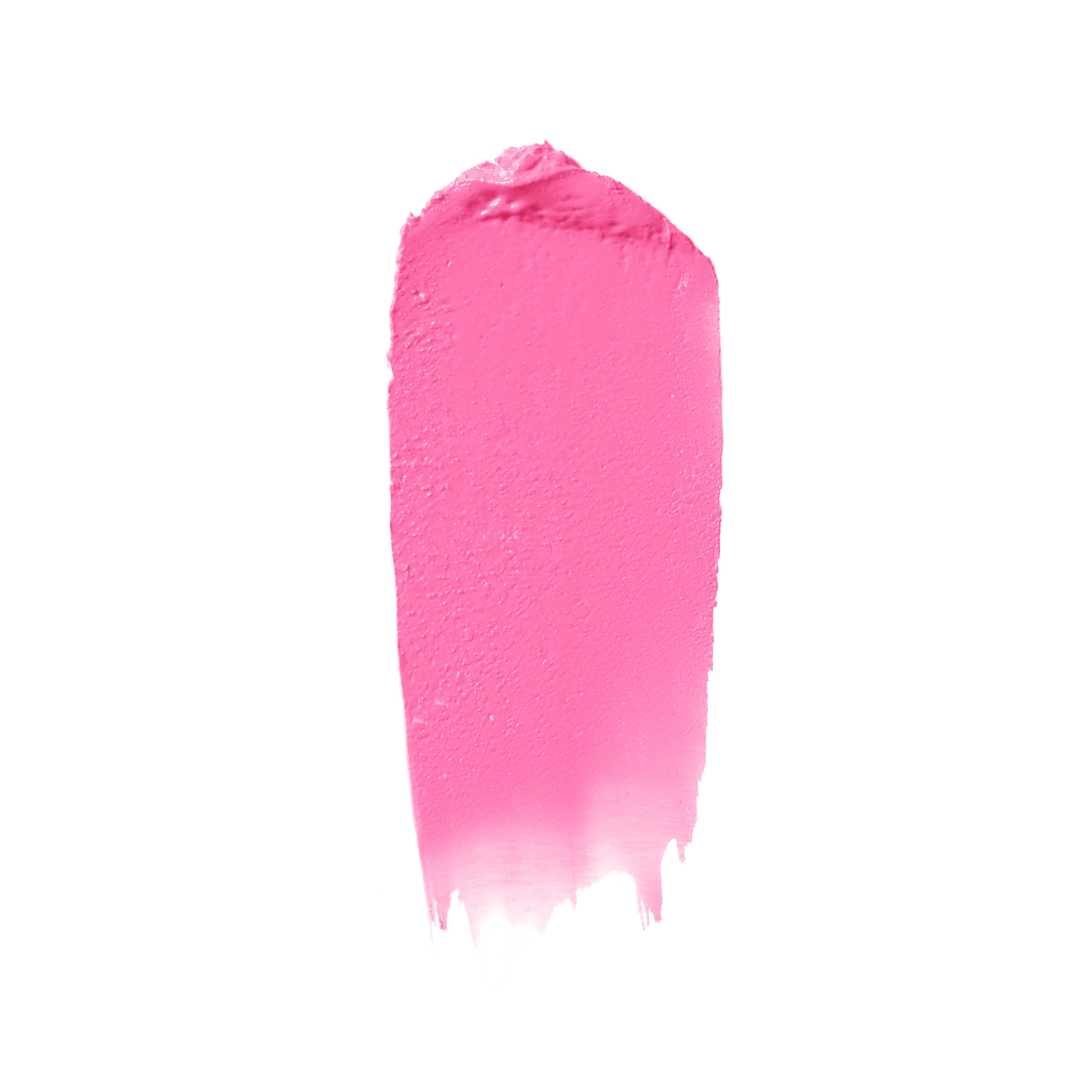 Limited-Edition Lip & Cheek Glow Balm with Radiant Satin Finish