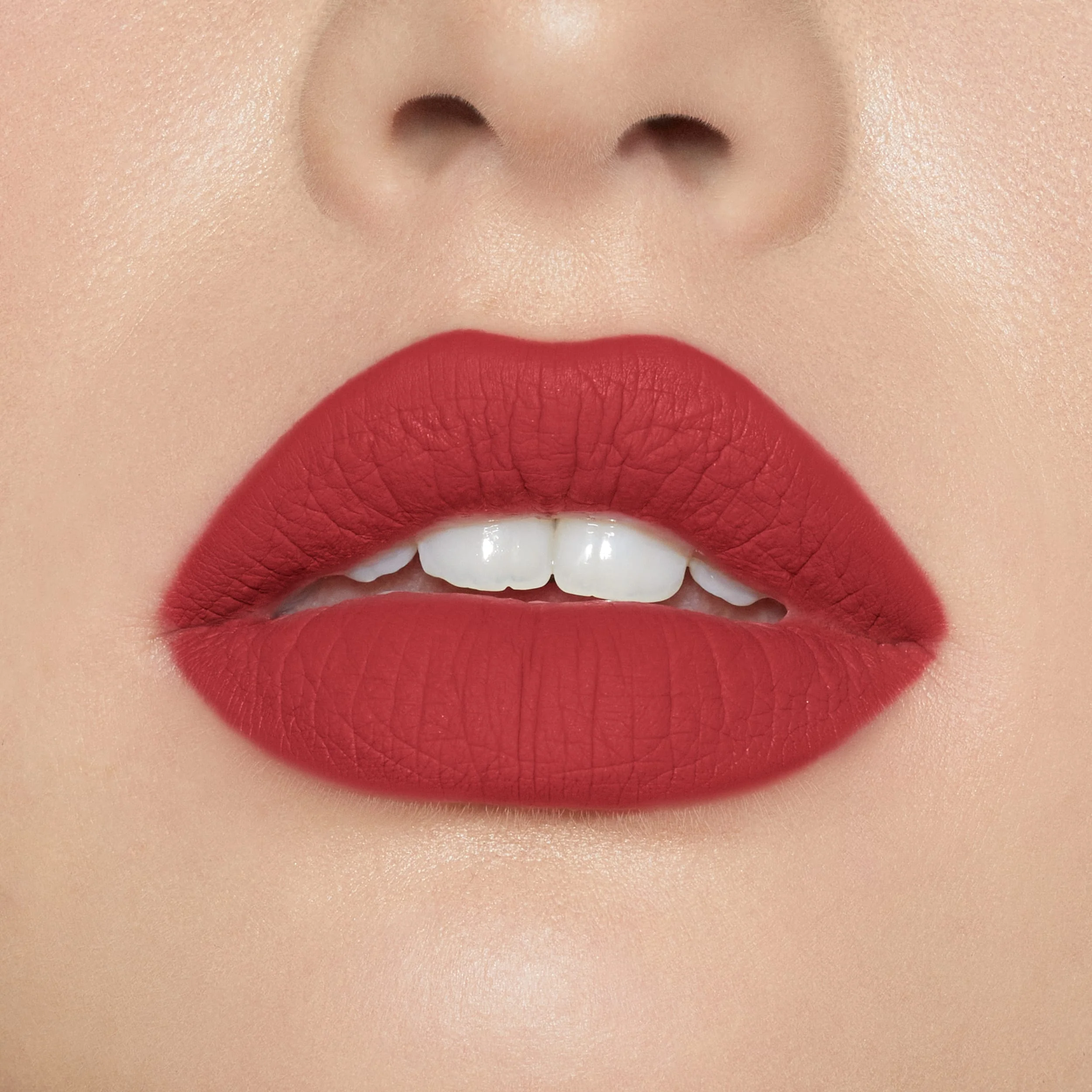 Matte Lip Kit Liquid Lipstick and Lip Liner Duo