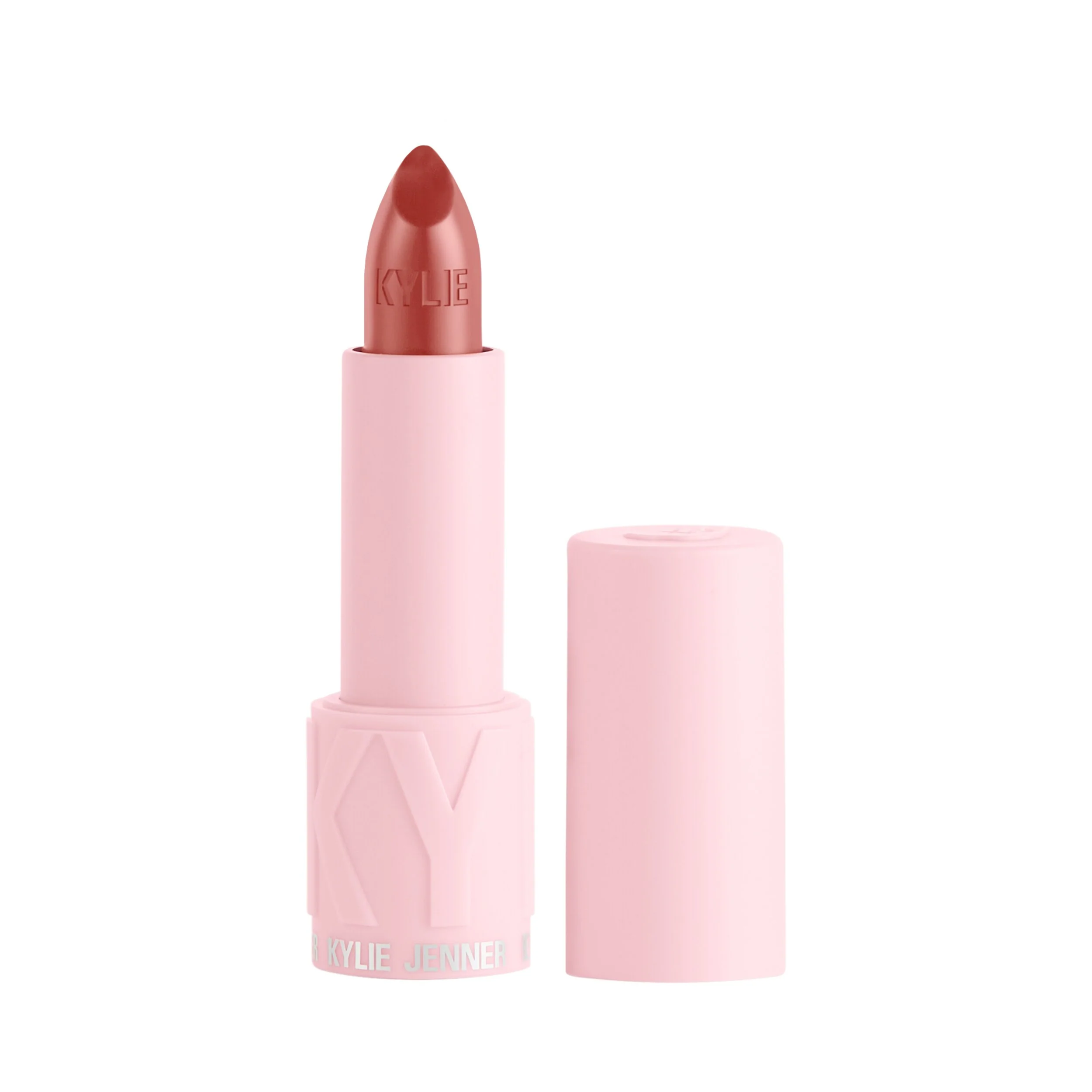 Crème Lipstick with Satin Sheen Finish