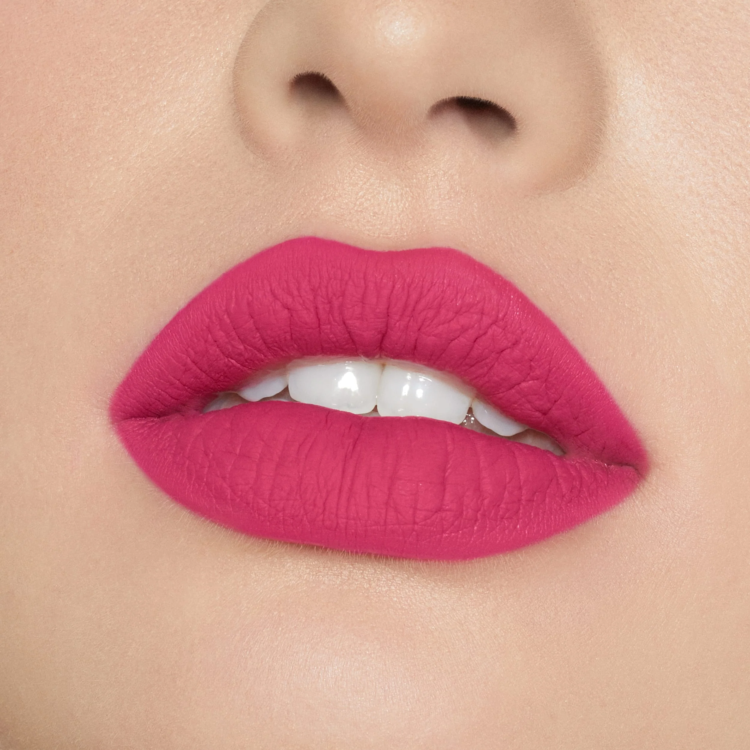 Matte Lip Kit Liquid Lipstick and Lip Liner Duo