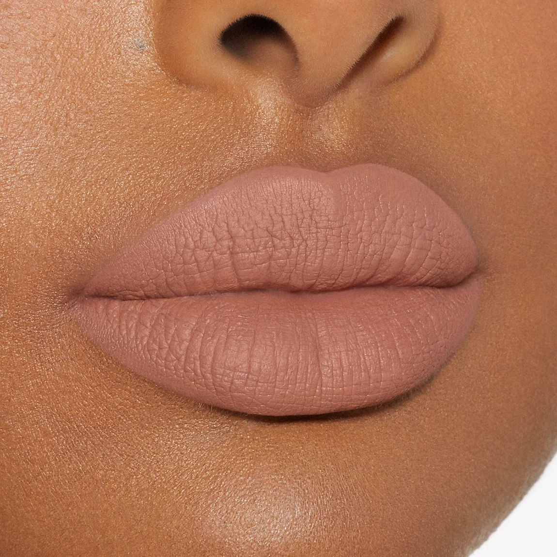 Matte Lip Kit Liquid Lipstick and Lip Liner Duo