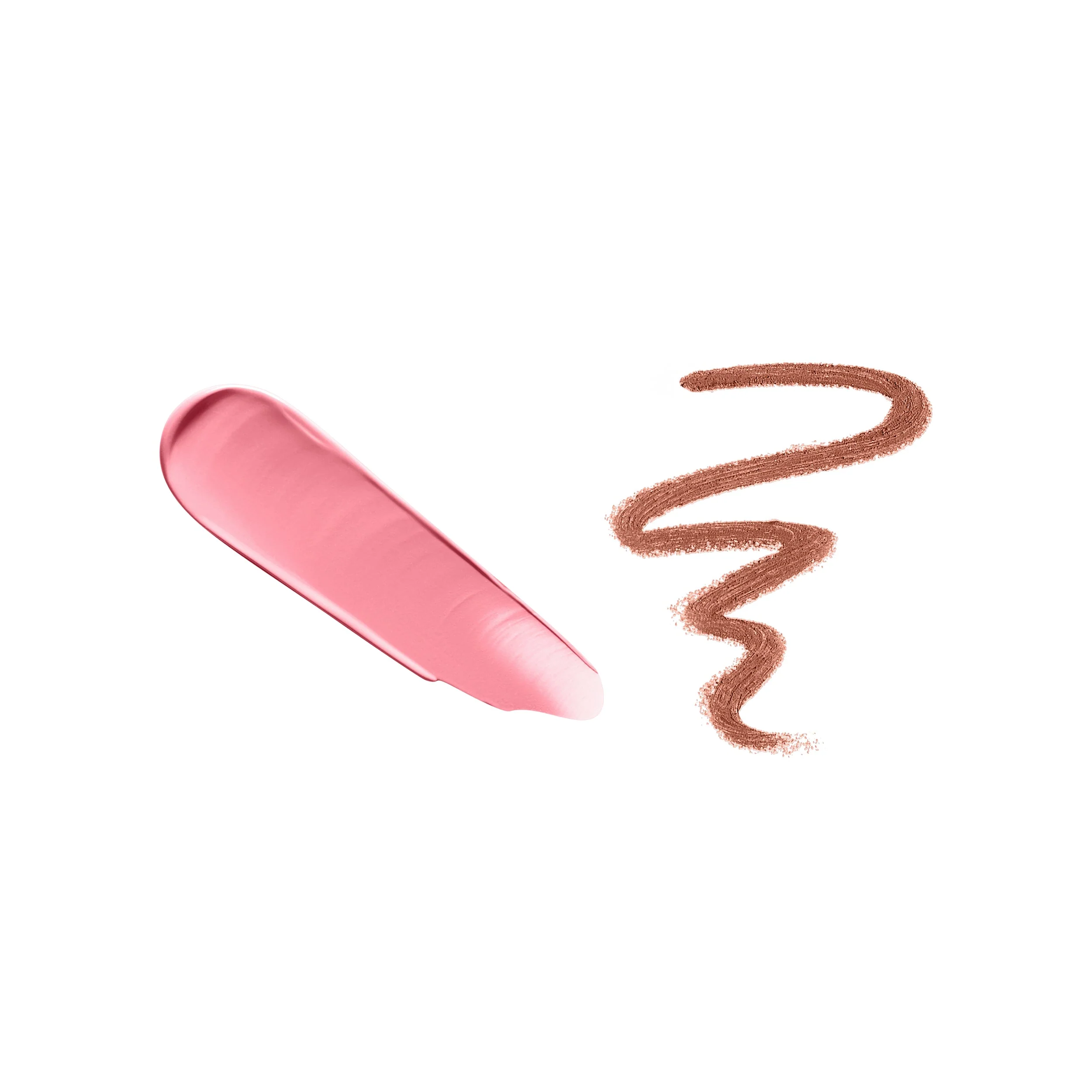 Winter Kissed Matte Lip Kit
