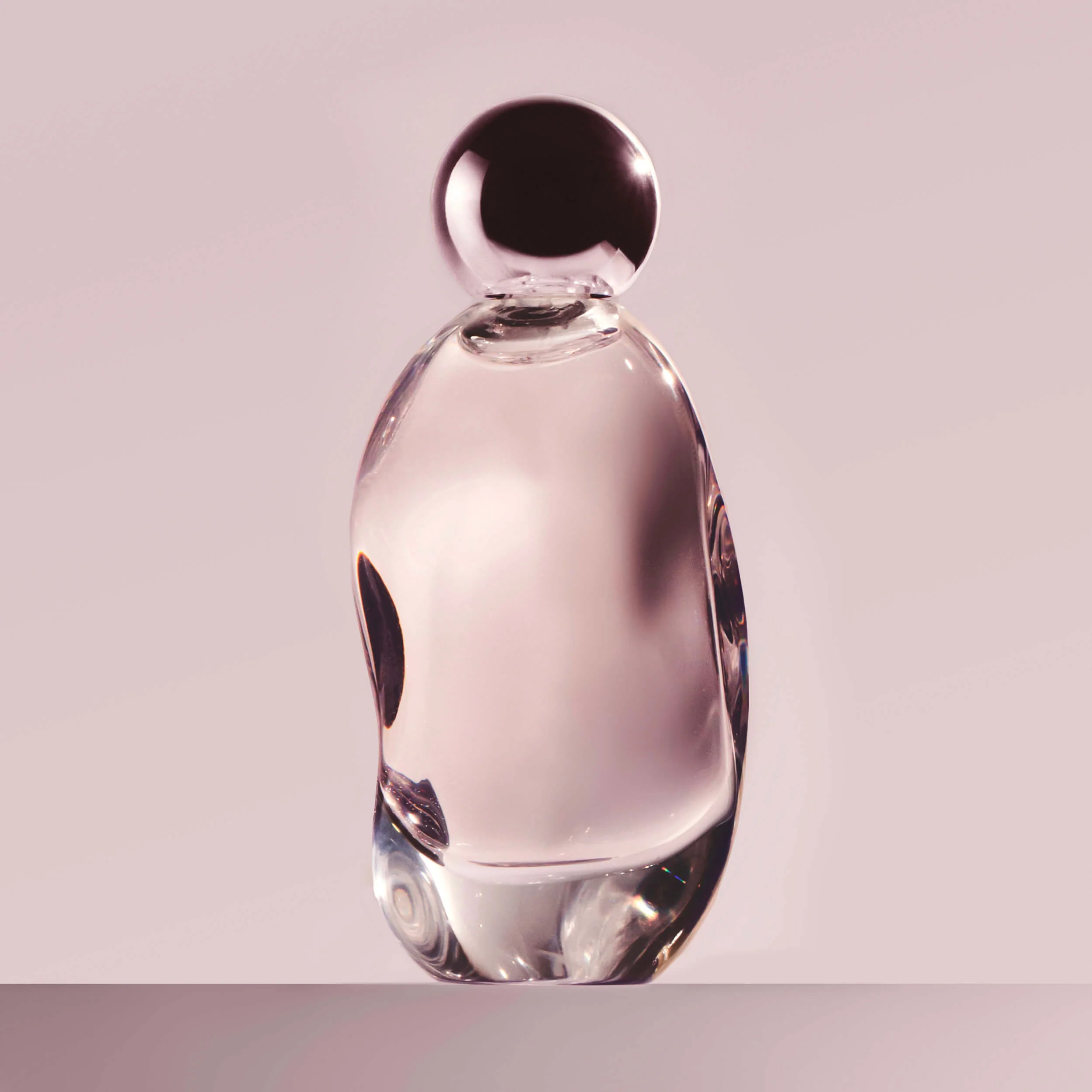 Cosmic Kylie Jenner Eau de Parfum Amber Floral Duft