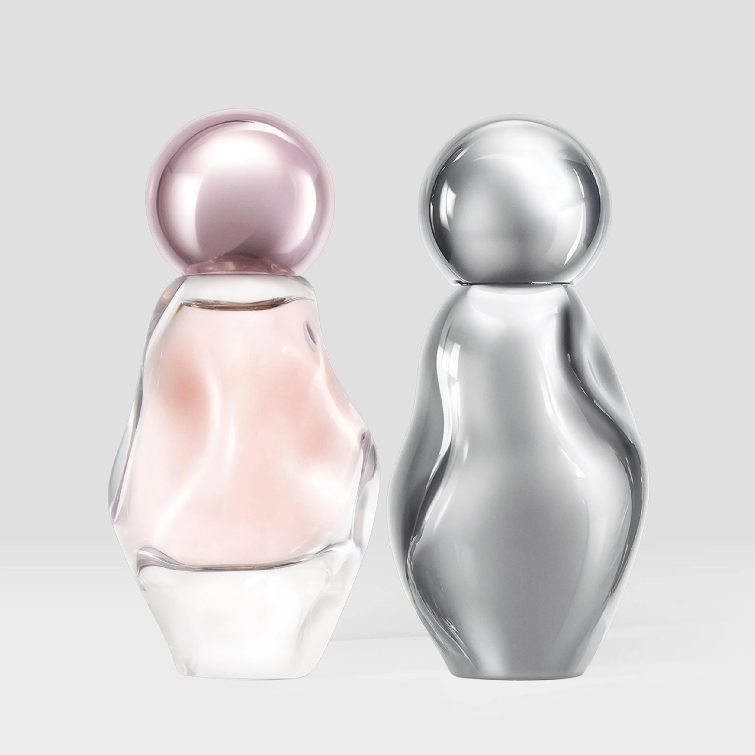Cosmic Kylie Jenner & 2.0 30ml presentförpackning